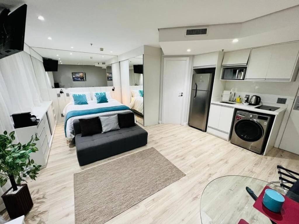 Welcome Apartamento