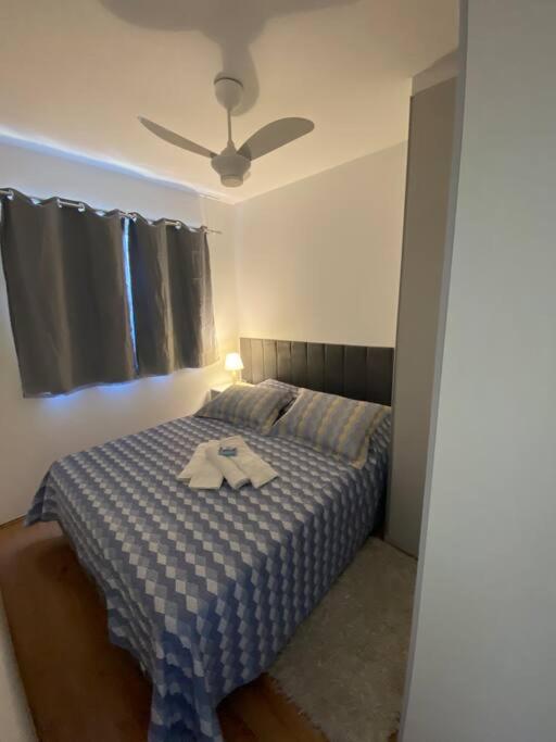 Apartment 1 Bedroom Next Subway, Burle Marx, Hall