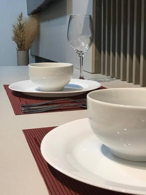Flat 202 Proximo Ao Allianz Park *