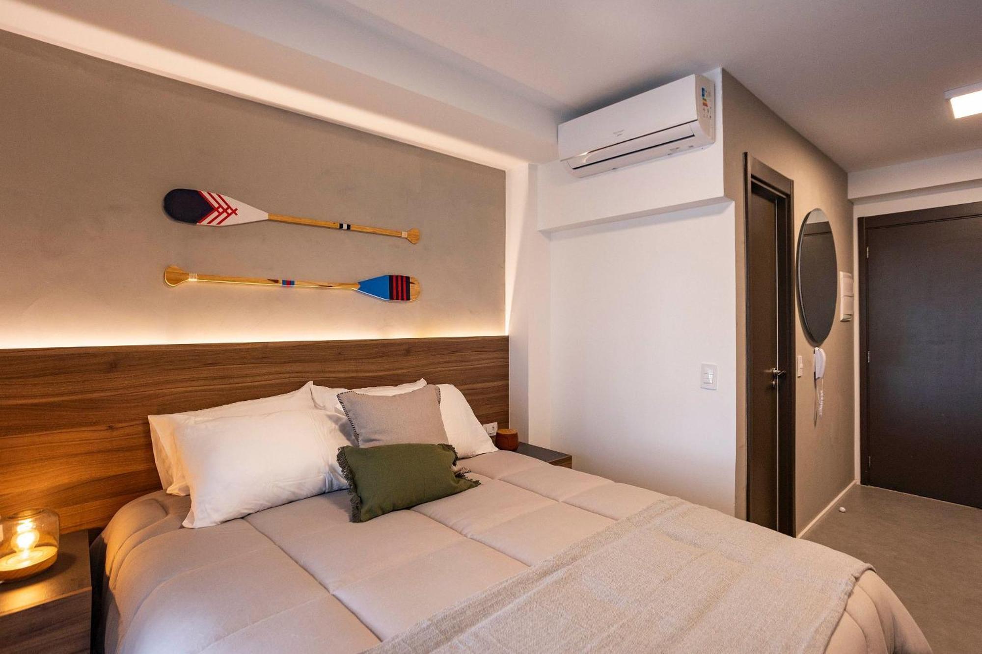 Apartamento Cyrela For Vl Mariana São Paulo