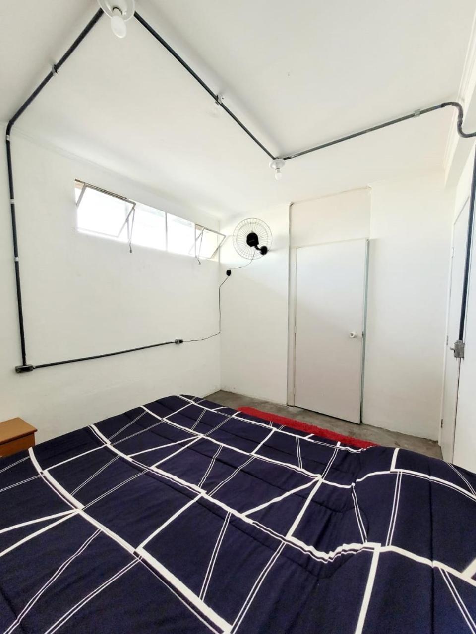 Hostel Kaleidoscopio
