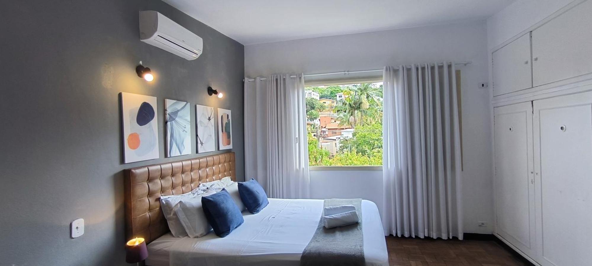 Holiday home Piscina E Sol Na Vila Madalena *