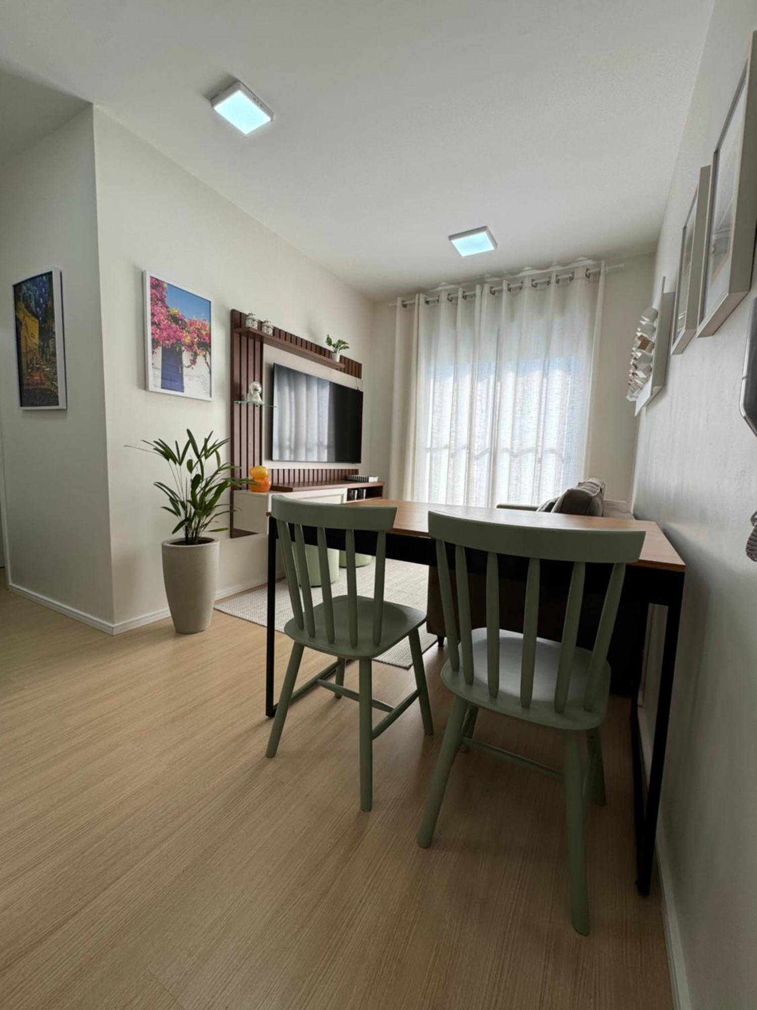 Apartamento Perto Do Metro, Allianz, Espaco Unimed, Anhembi, Memorial, Pacaembu E Paulista São Paulo