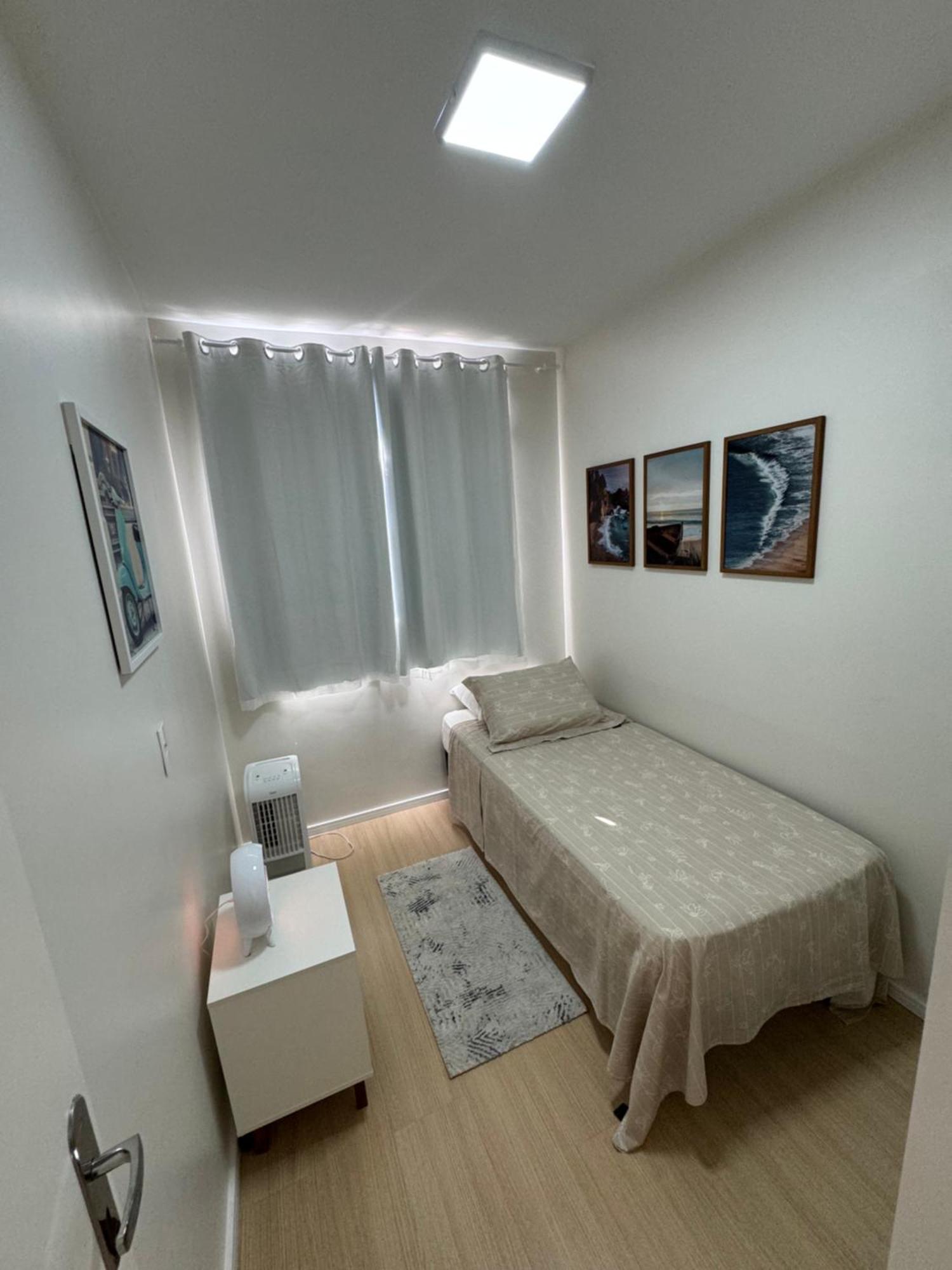 Apartamento Perto Do Metro, Allianz, Espaco Unimed, Anhembi, Memorial, Pacaembu E Paulista São Paulo