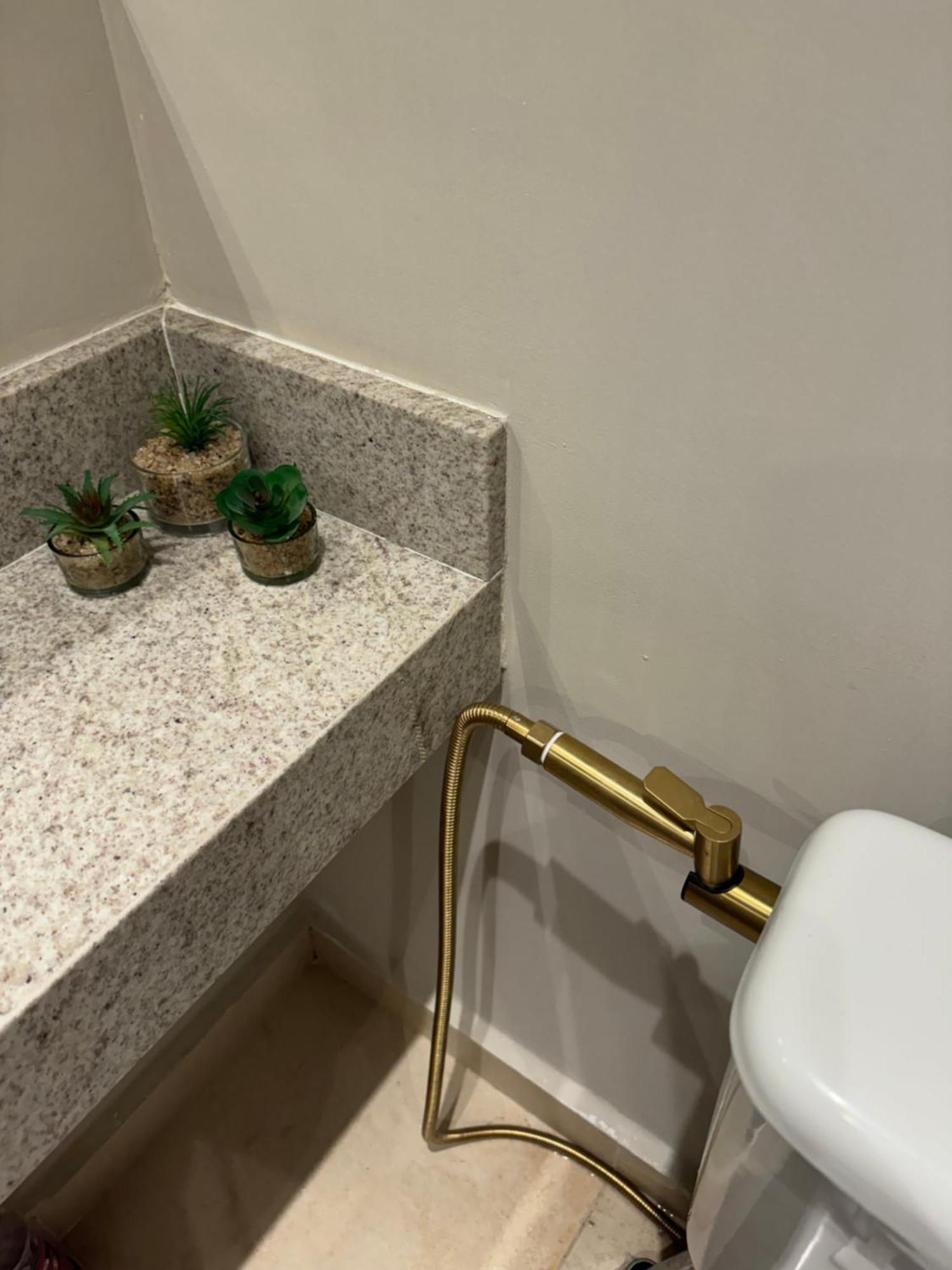 Apartamento Proximo Av Paulista São Paulo
