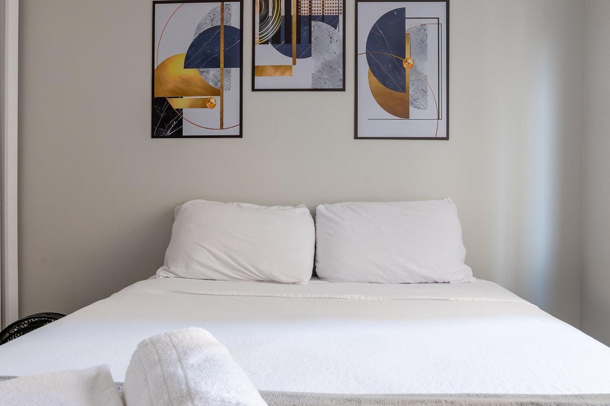 Apartamento Bem Viver Mackenzie Higienopolis São Paulo