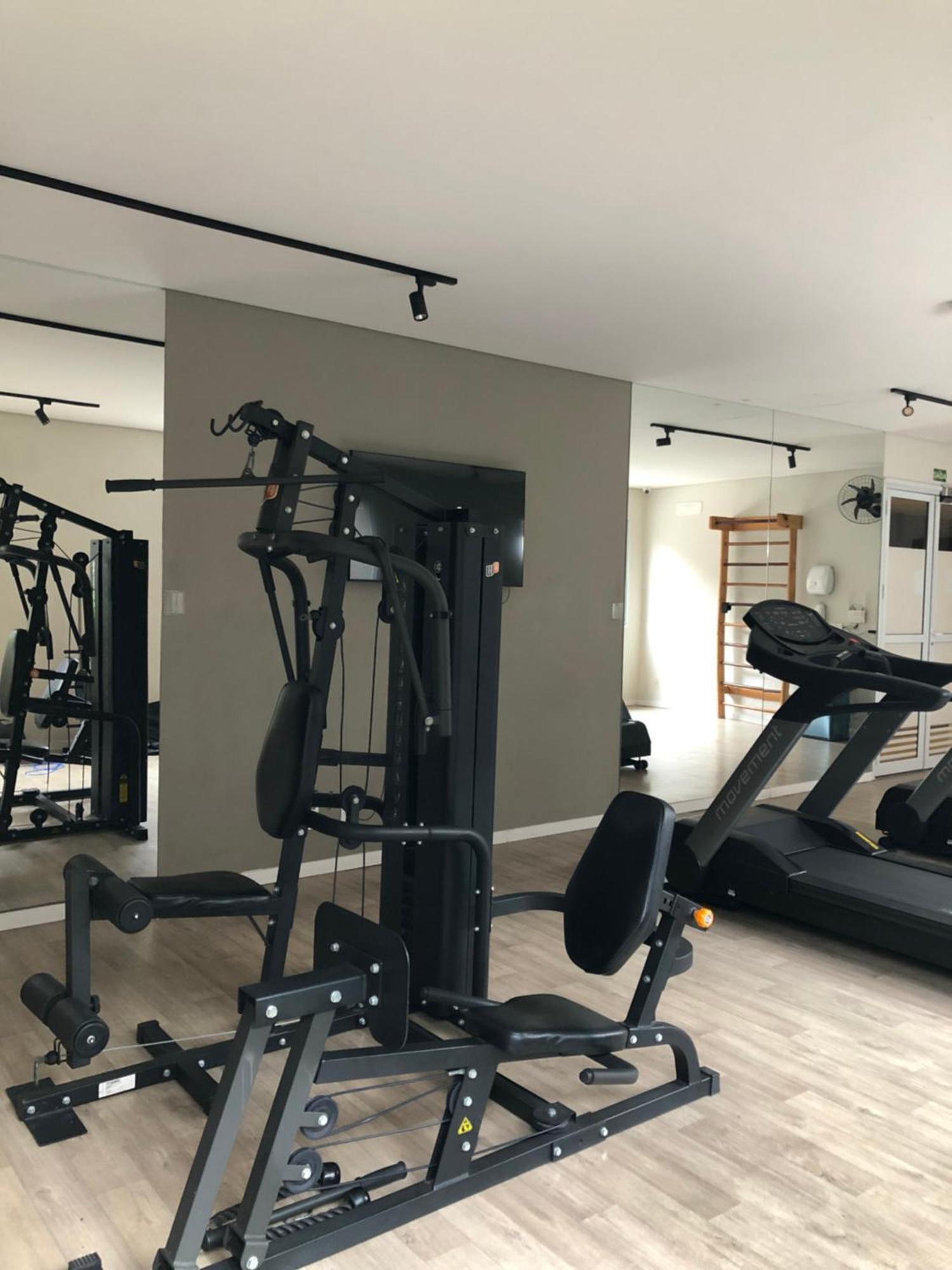 Apartment Esplendido Proximo Ao Metro Bras