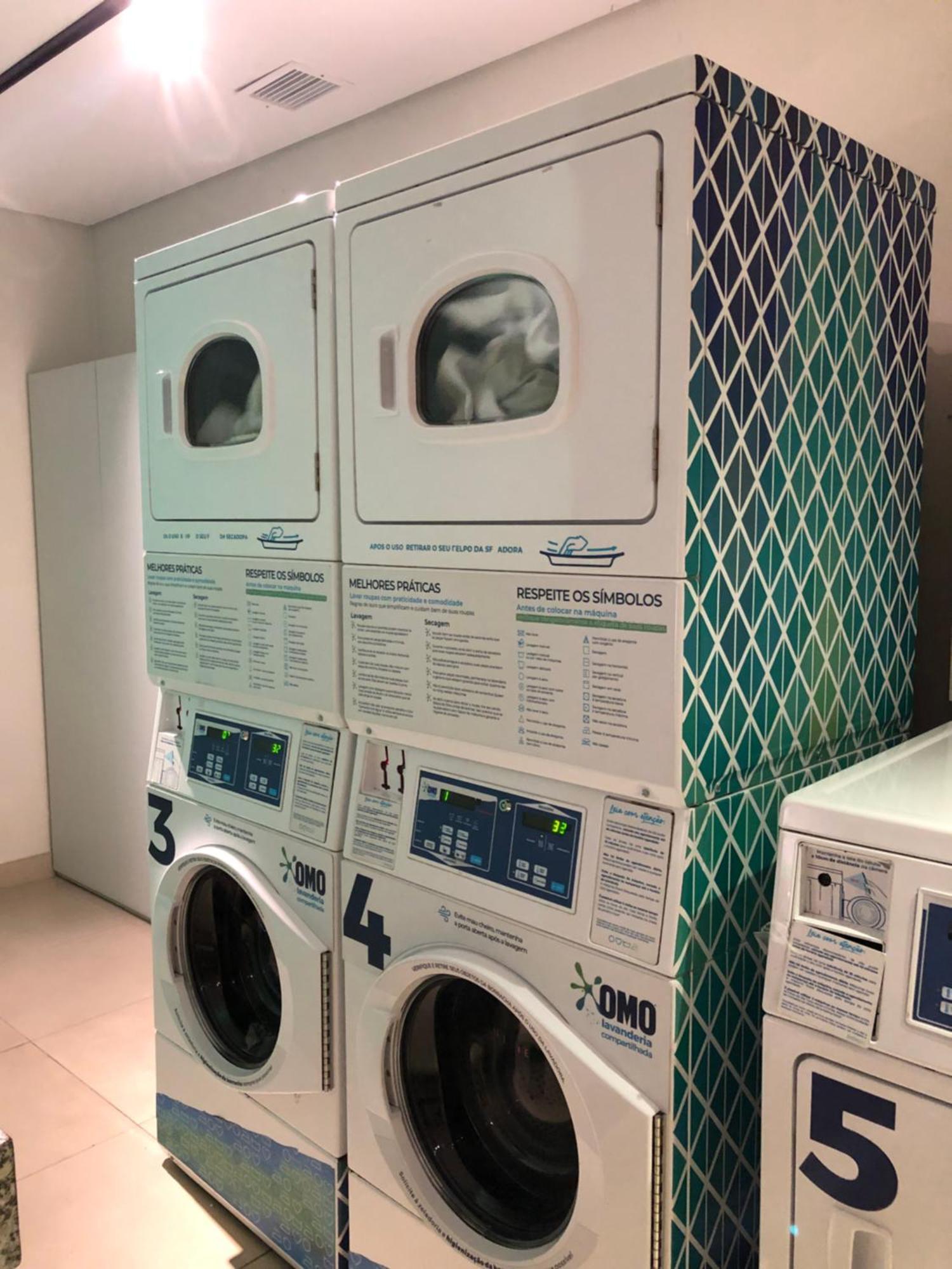 Apartment Esplendido Proximo Ao Metro Bras