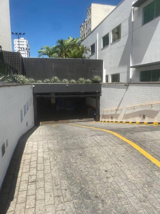 Apartment Plaza Small Town Flat/apartamento 254 *