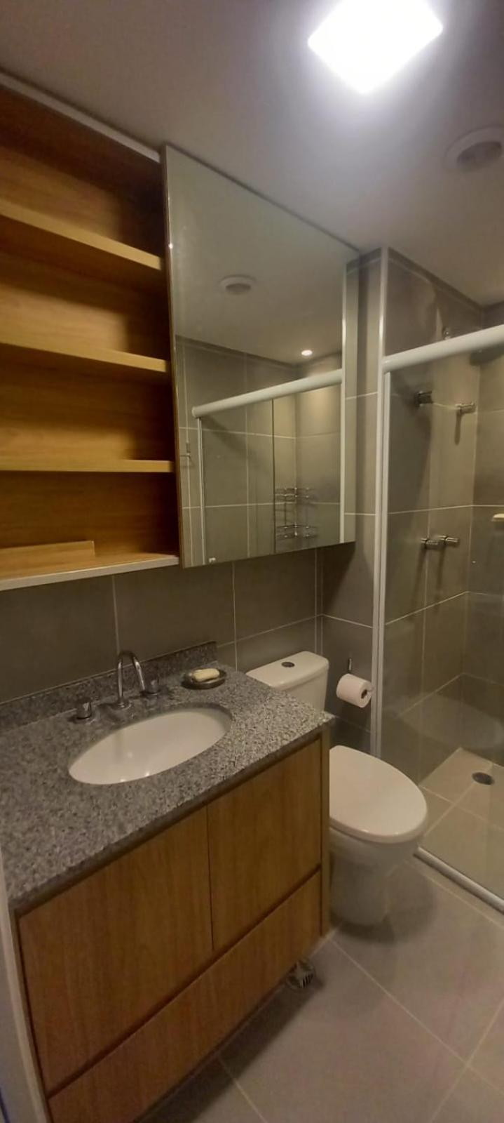 Premium Sao Paulo