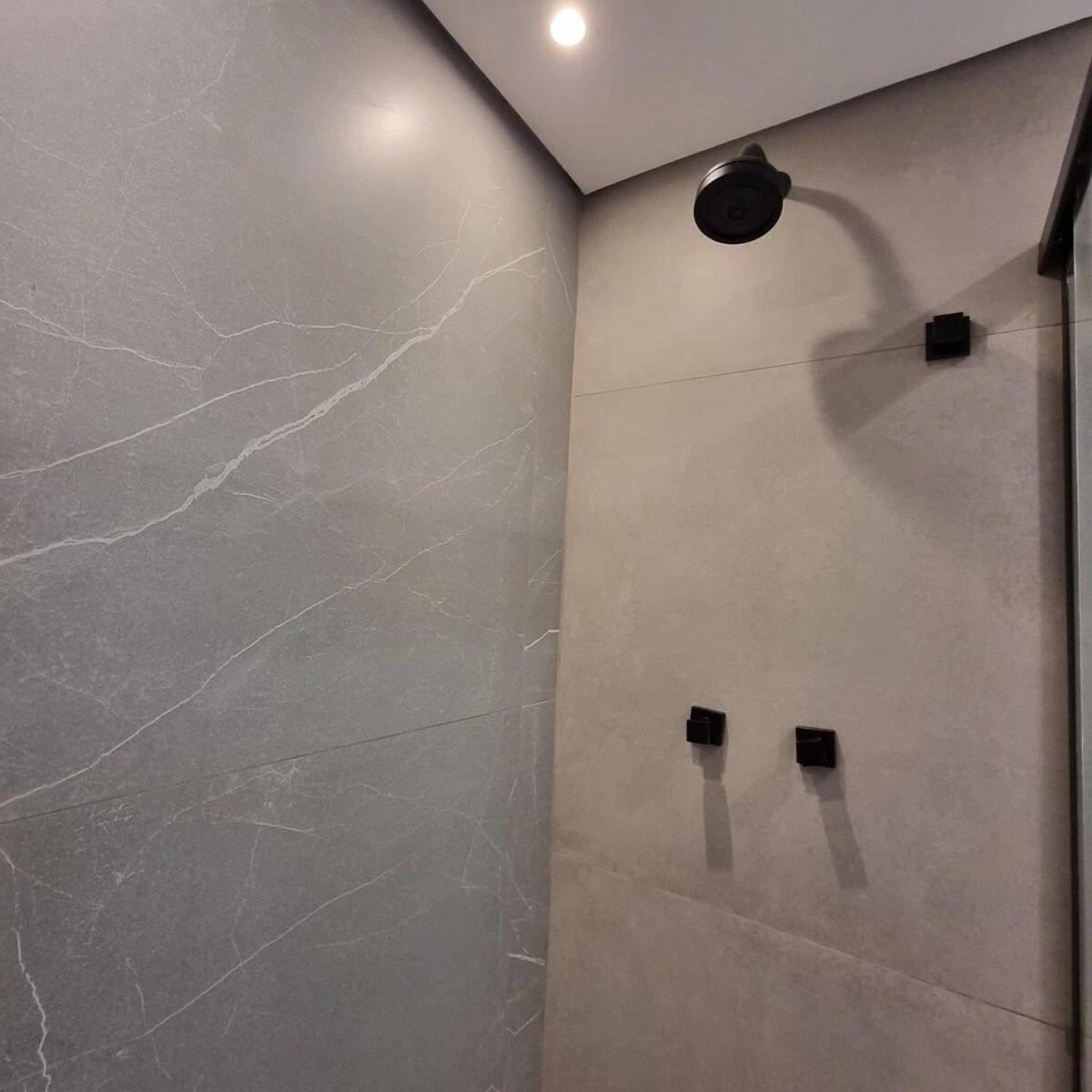 Apartment Encantador E Completo No Jardim Paulista! Sao Paulo