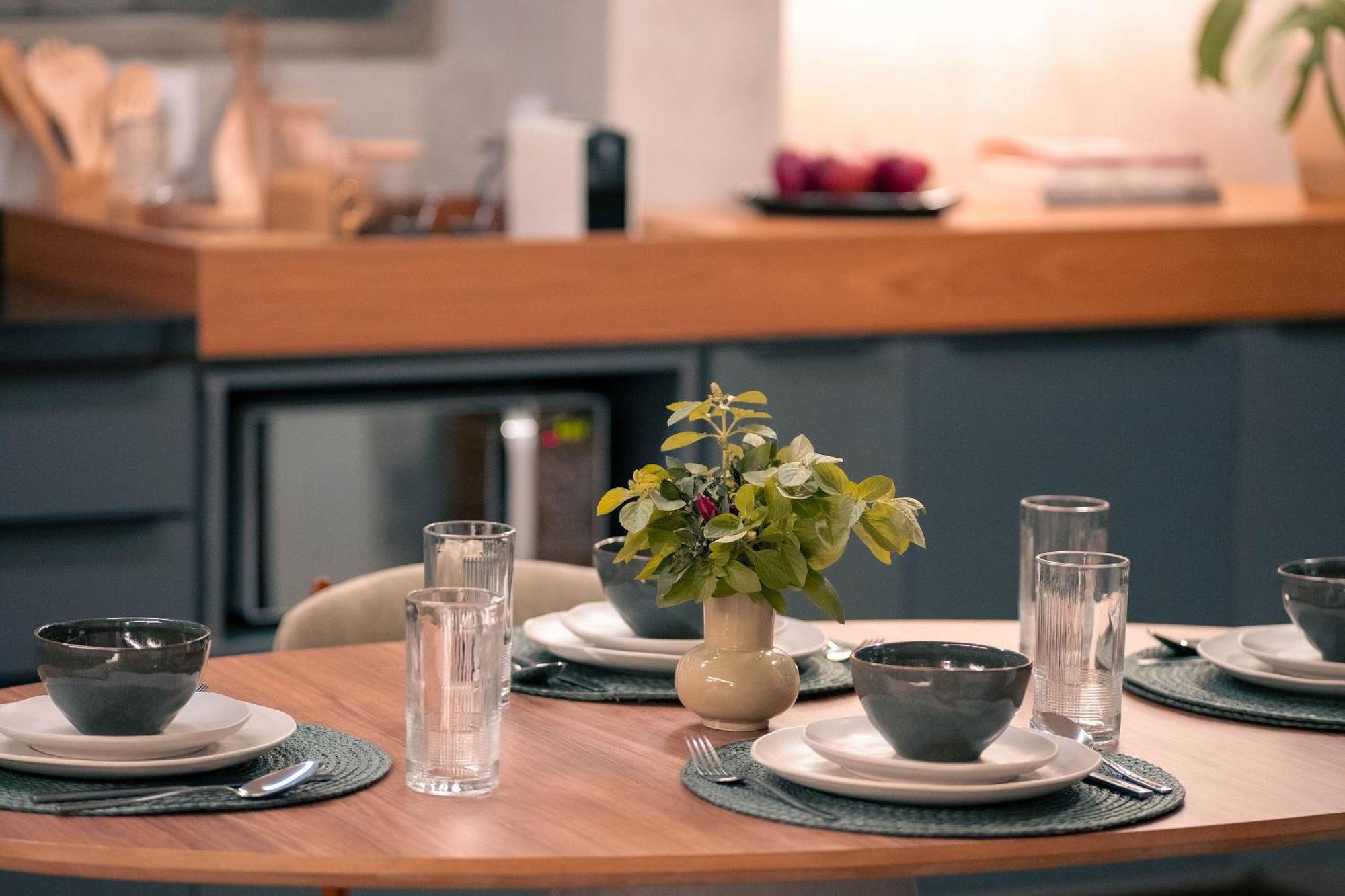 Apartamento 1904 Vnma - Jardins - Proximo Oscar Freire São Paulo