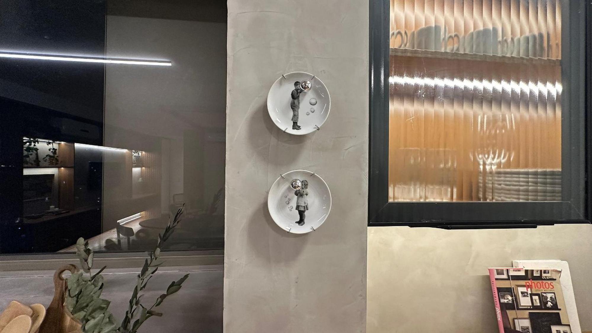 Apartamento 1904 Vnma - Jardins - Proximo Oscar Freire São Paulo