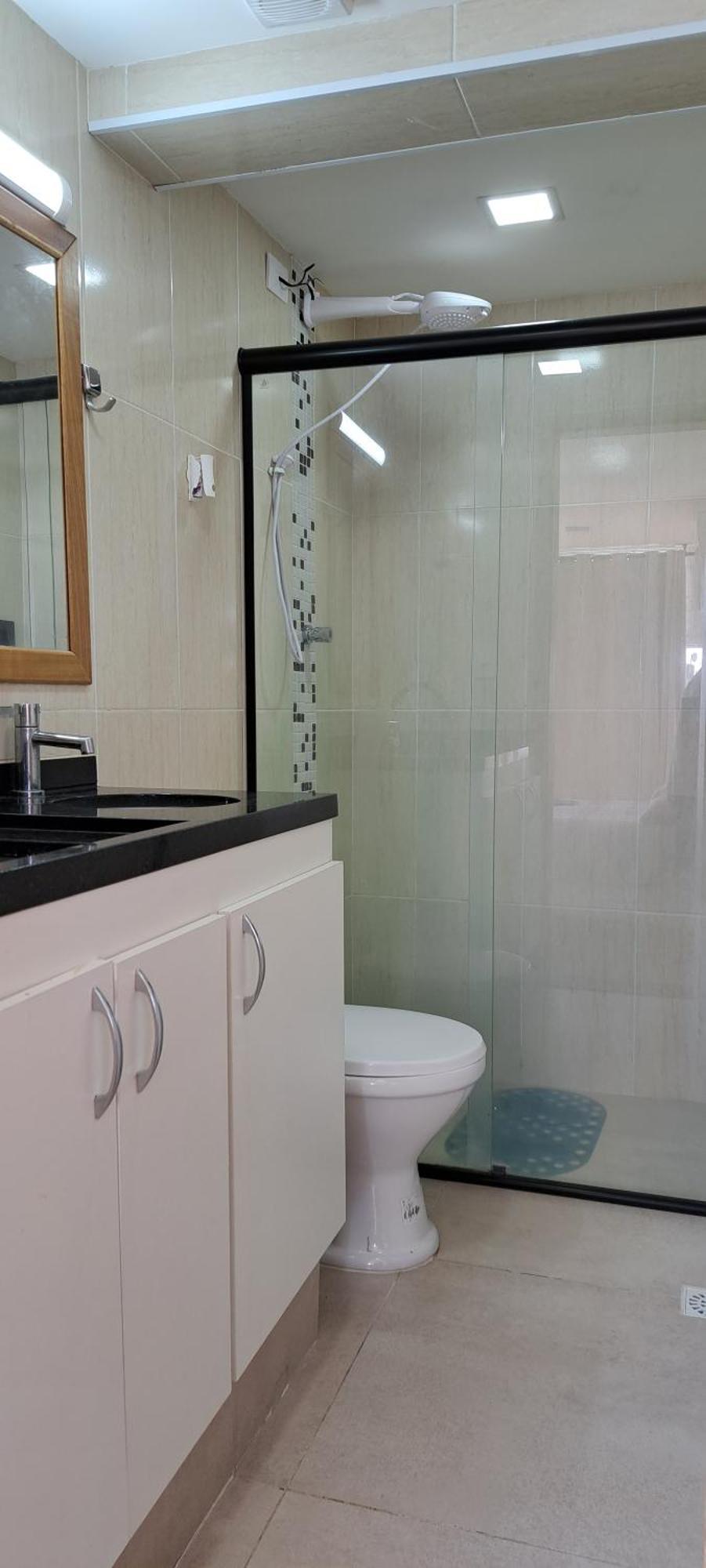 Apartamento Centro De Sp, Vista P/ Zn *