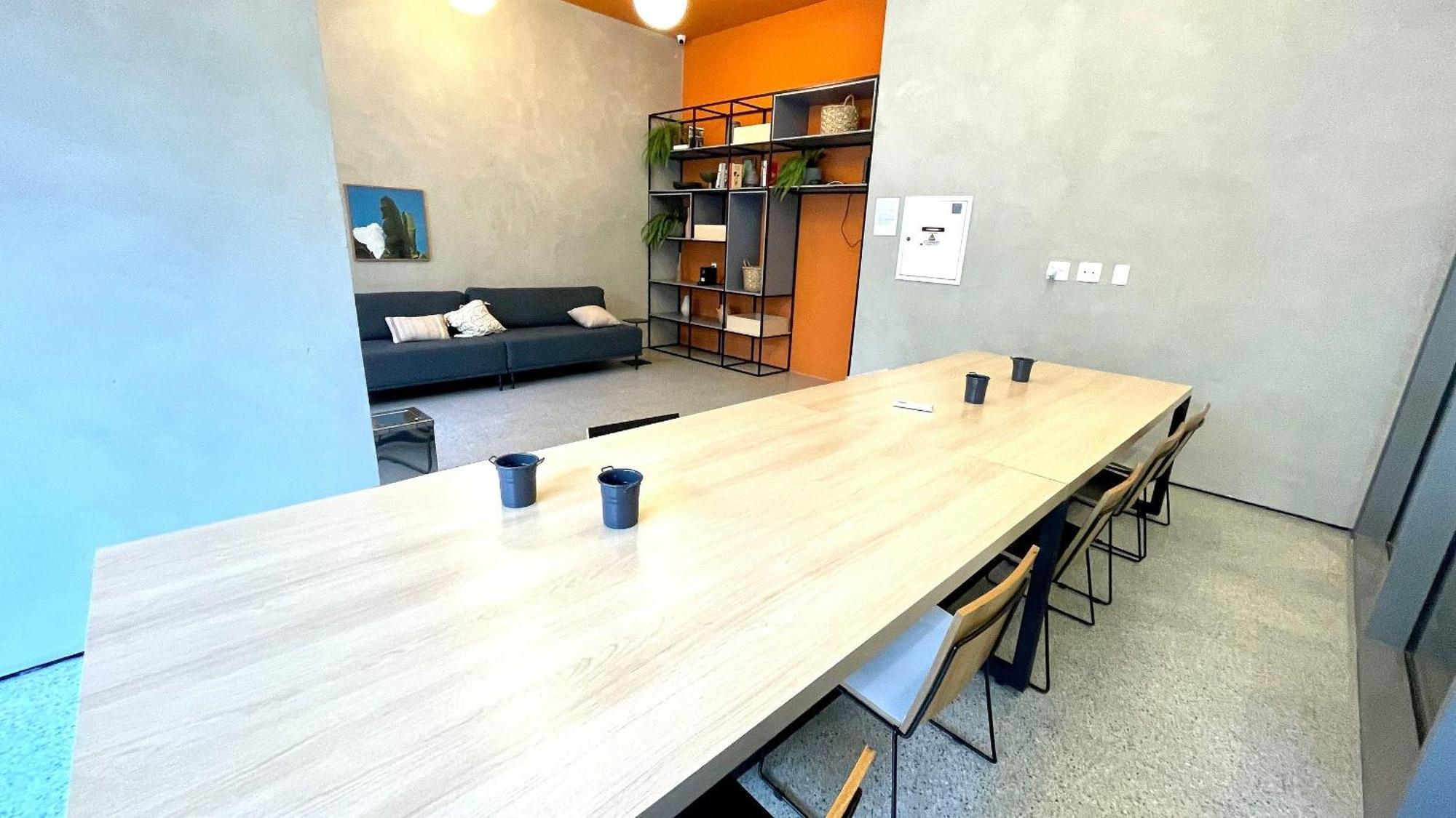 Haus . Conforto. Mariana São Paulo