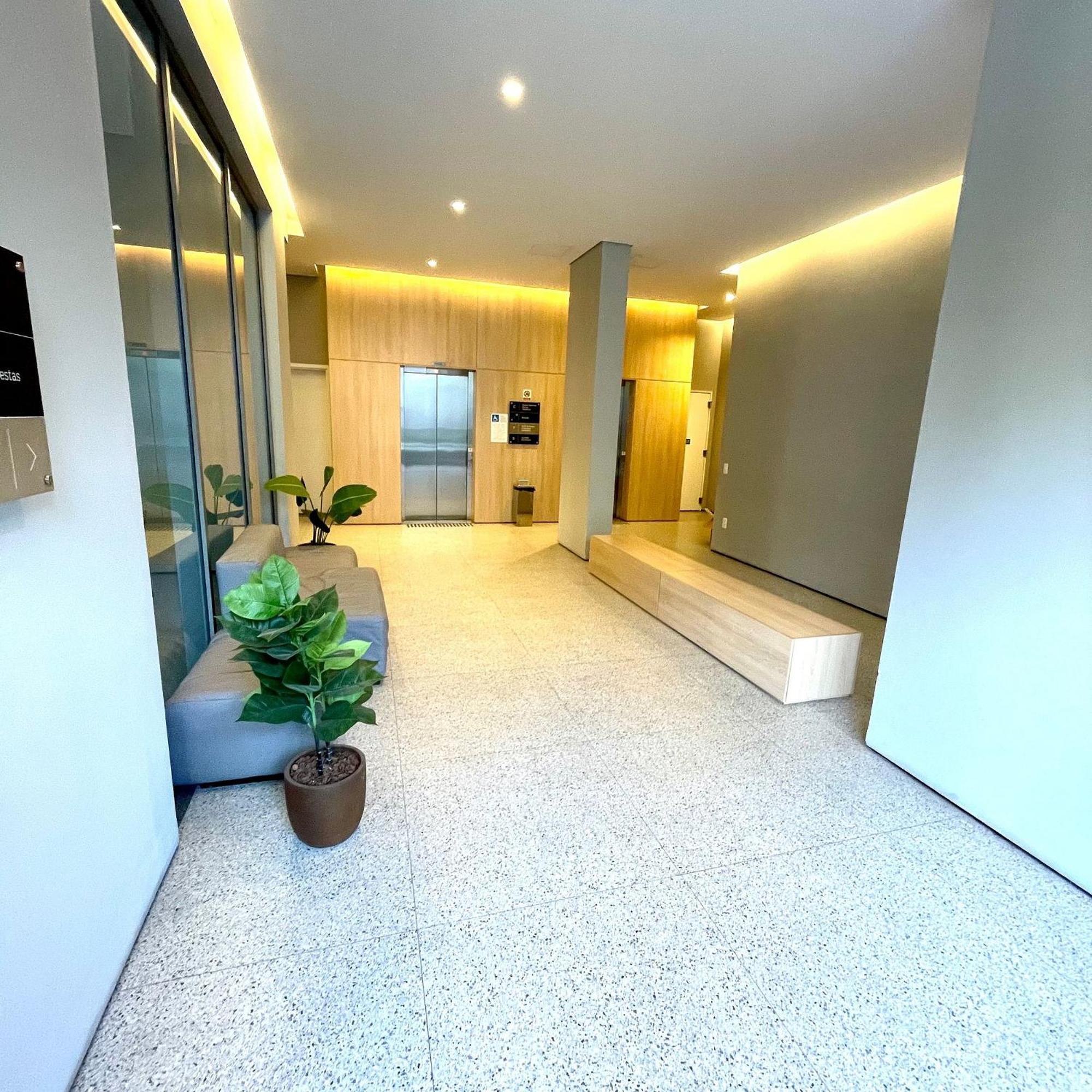 Haus . Conforto. Mariana São Paulo
