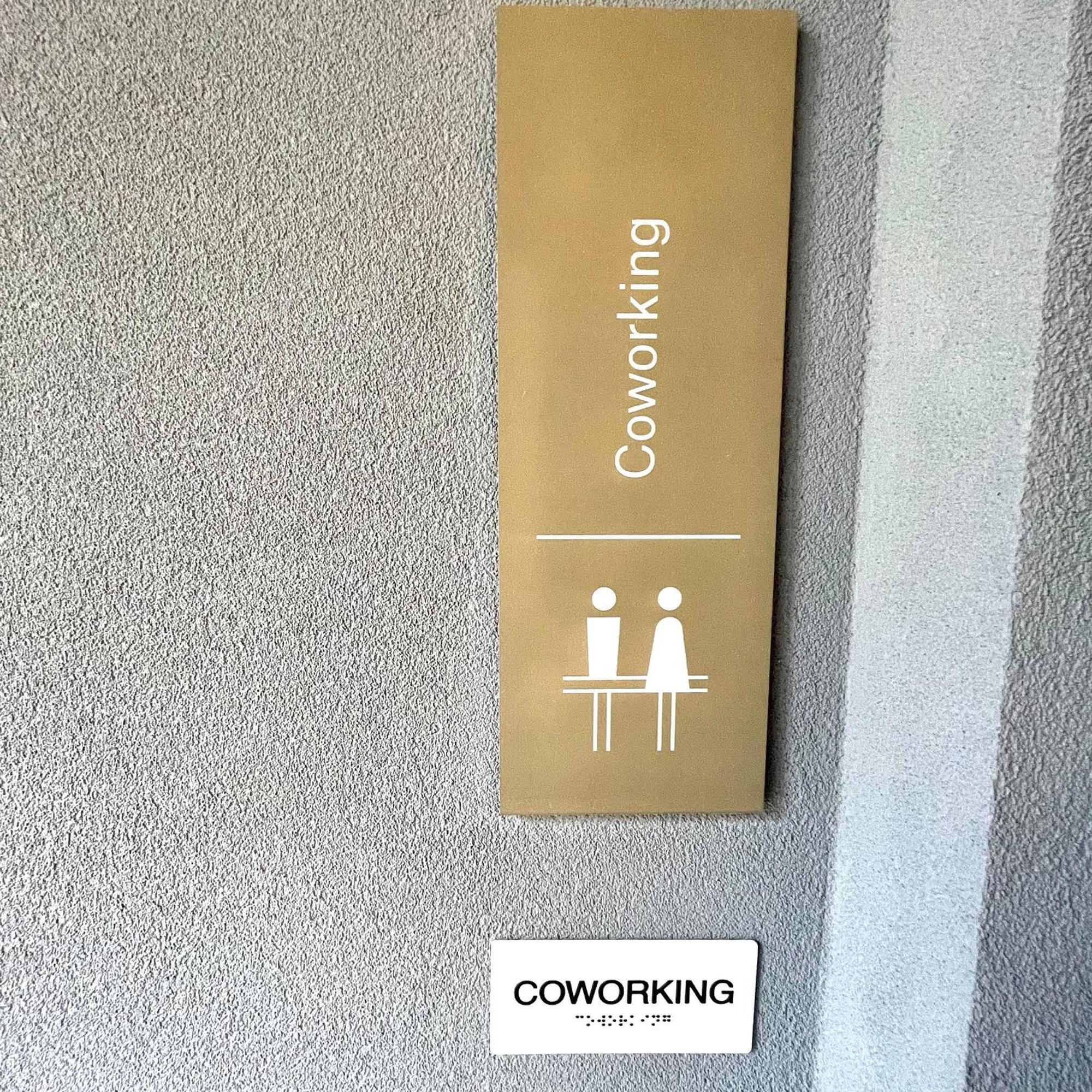 Haus . Conforto. Mariana