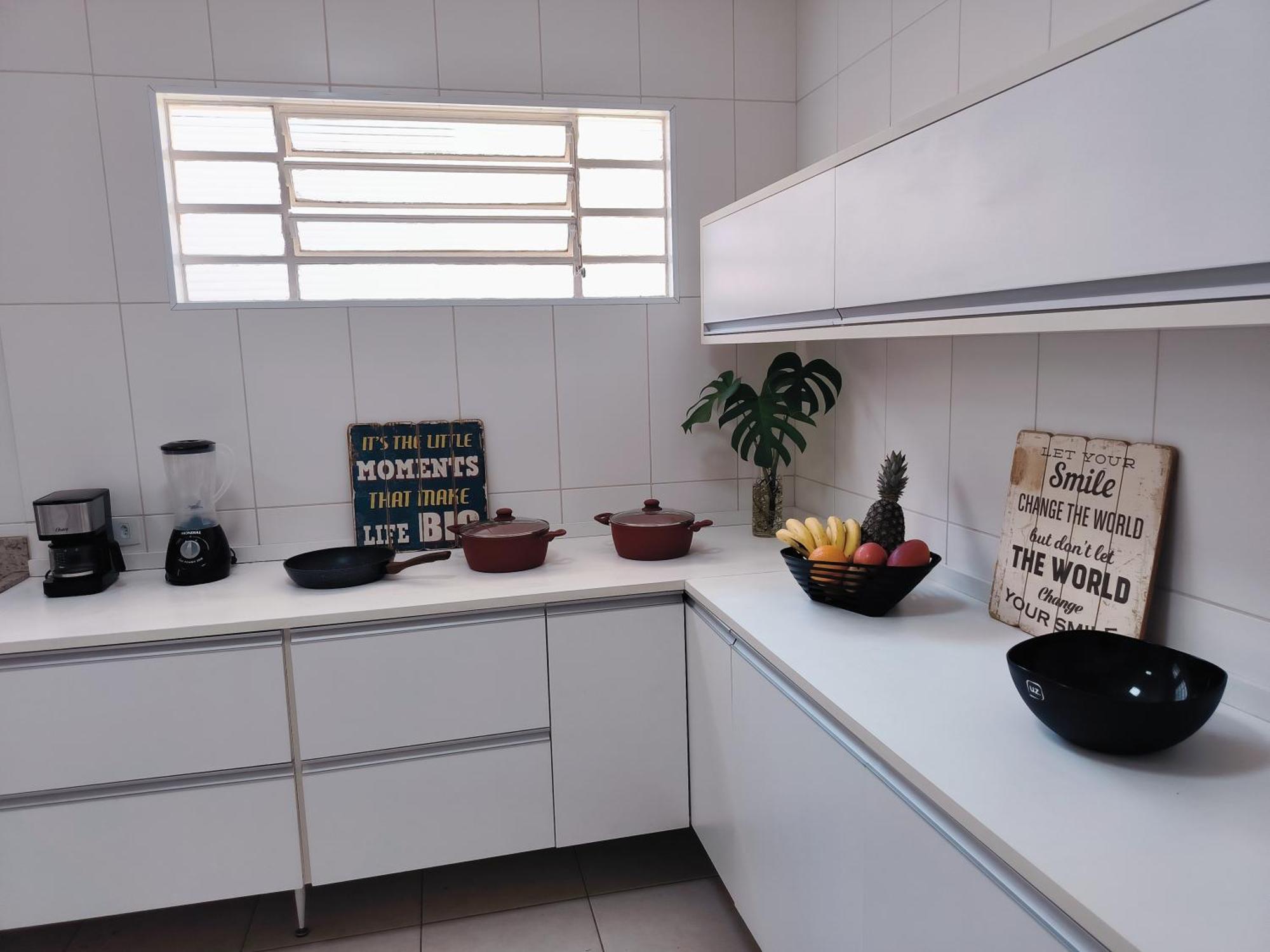 Casa de férias Madalena, Casa 4 Quartos Conforto E Seguranca São Paulo