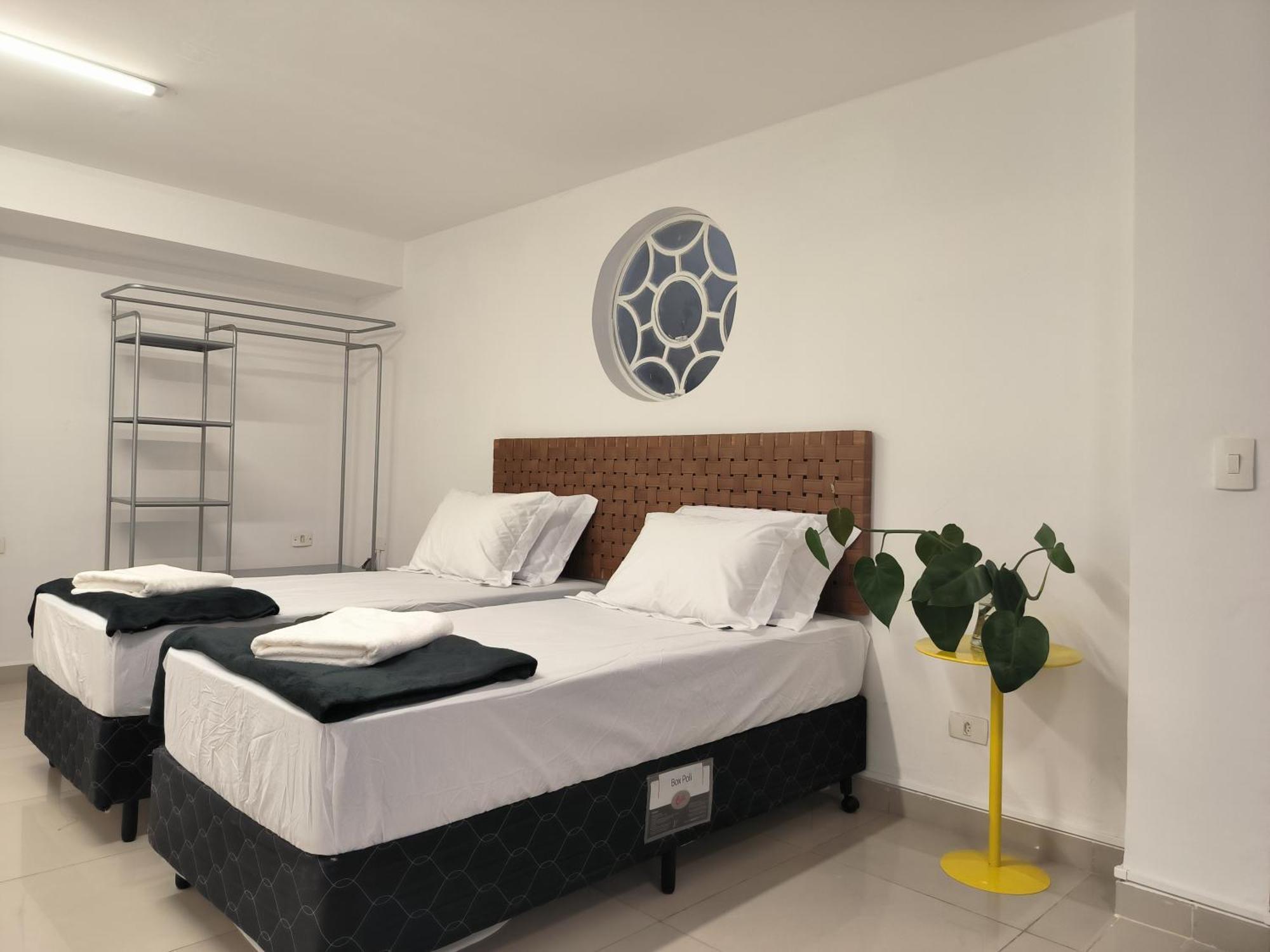 Madalena, Casa 4 Quartos Conforto E Seguranca São Paulo