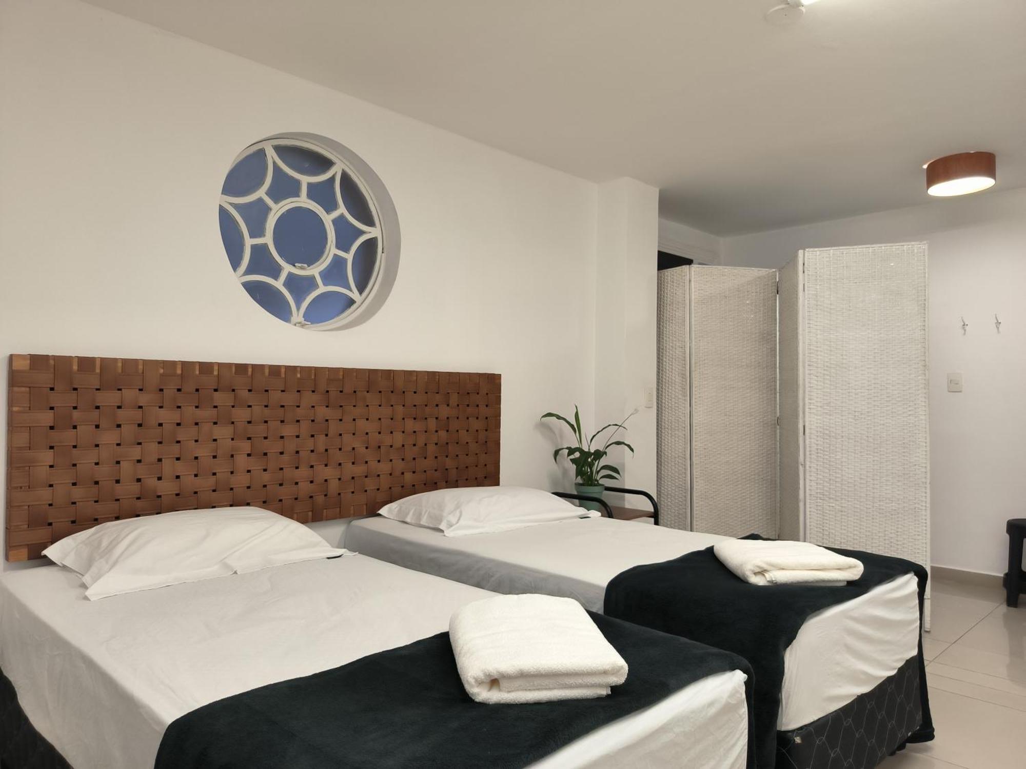 Madalena, Casa 4 Quartos Conforto E Seguranca São Paulo