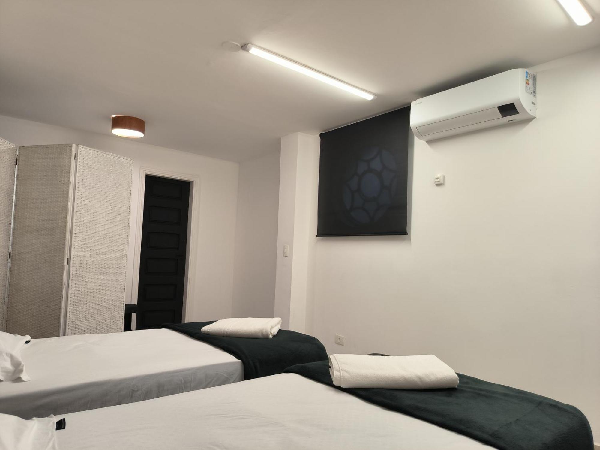 Casa de férias Madalena, Casa 4 Quartos Conforto E Seguranca São Paulo