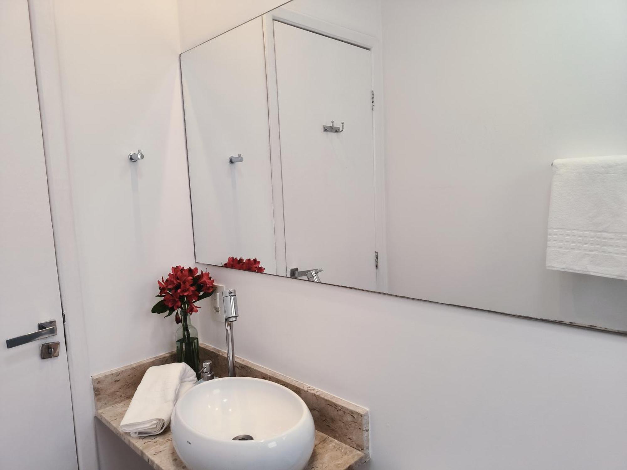 Casa de férias Madalena, Casa 4 Quartos Conforto E Seguranca *
