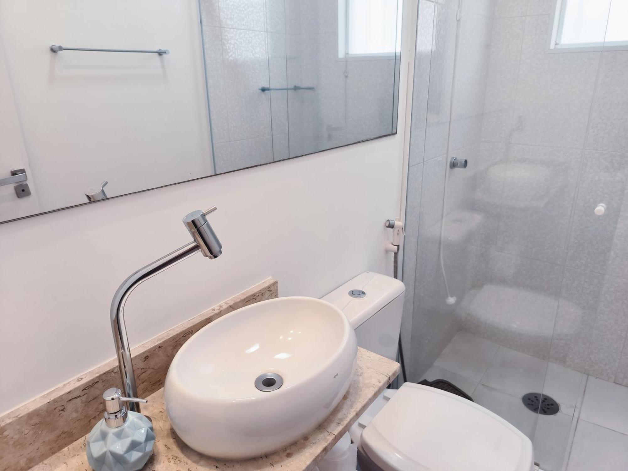 Madalena, Casa 4 Quartos Conforto E Seguranca São Paulo
