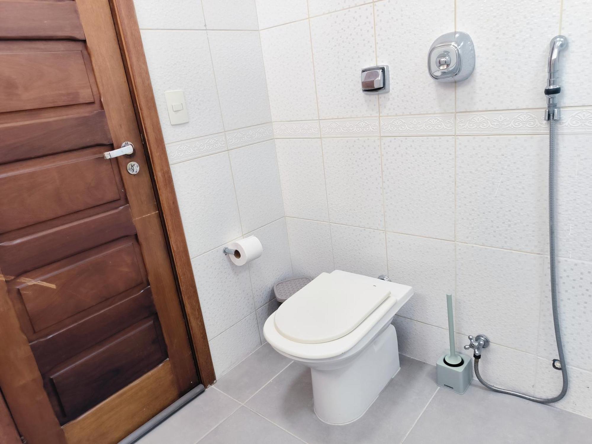 Madalena, Casa 4 Quartos Conforto E Seguranca São Paulo