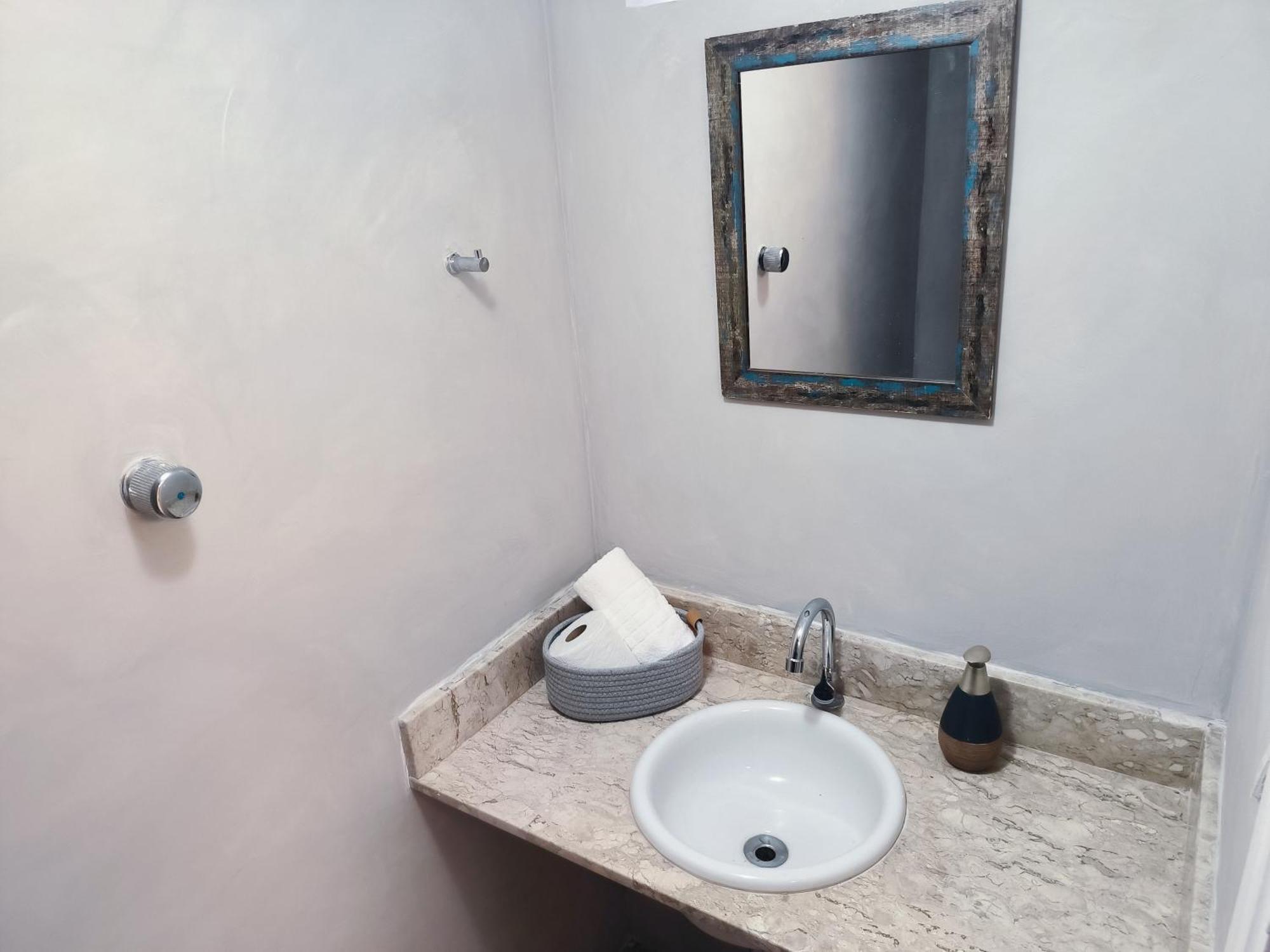 Madalena, Casa 4 Quartos Conforto E Seguranca São Paulo