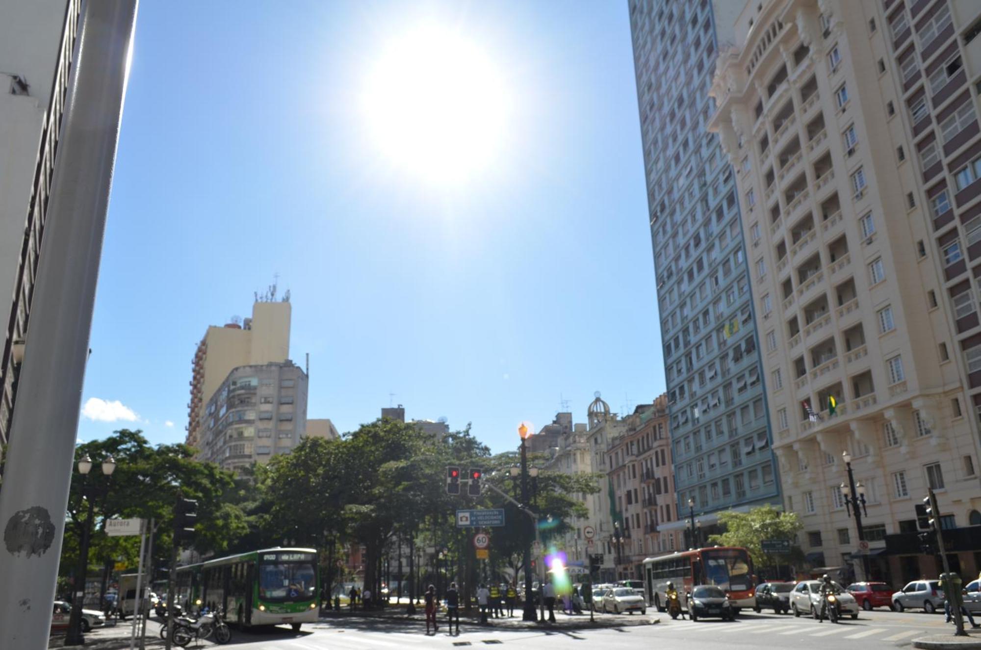 Lux Hotel 2*