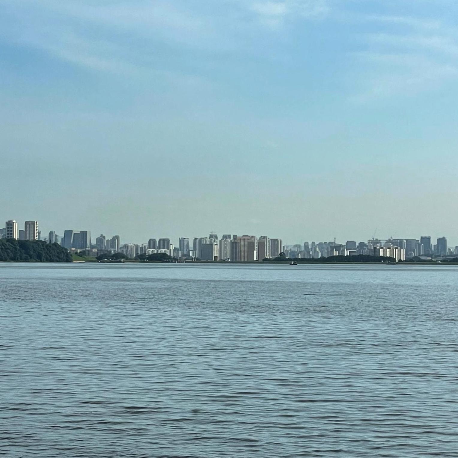 Casa de férias Recanto Riviera Refugio Familiar Na Natureza De Sp São Paulo