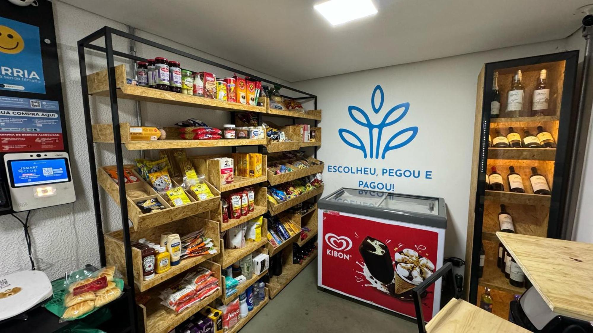 Apartamento Aconchegante Em Sp *