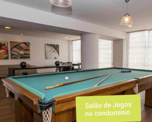 Apartamento Duplex São Paulo