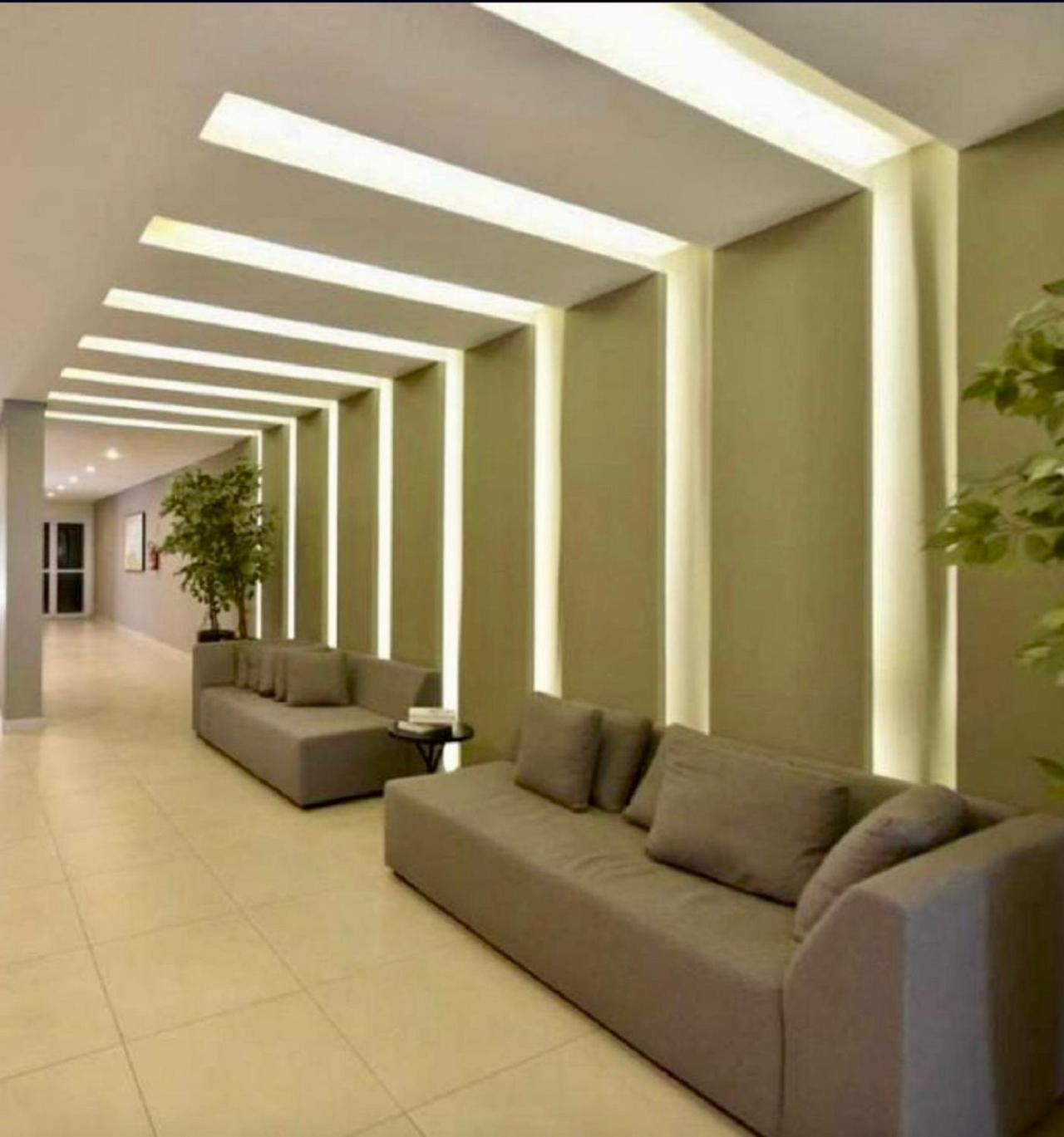 Moderno E Confortavel No Ponto Do Bras Apartamento São Paulo