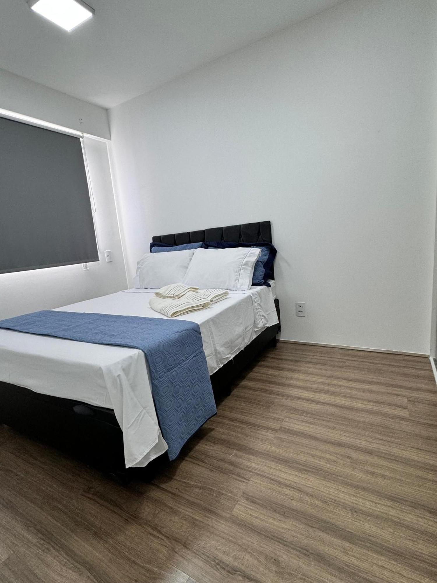 Apartamento R1202 Apto Completo 2 Dorm Mooca *