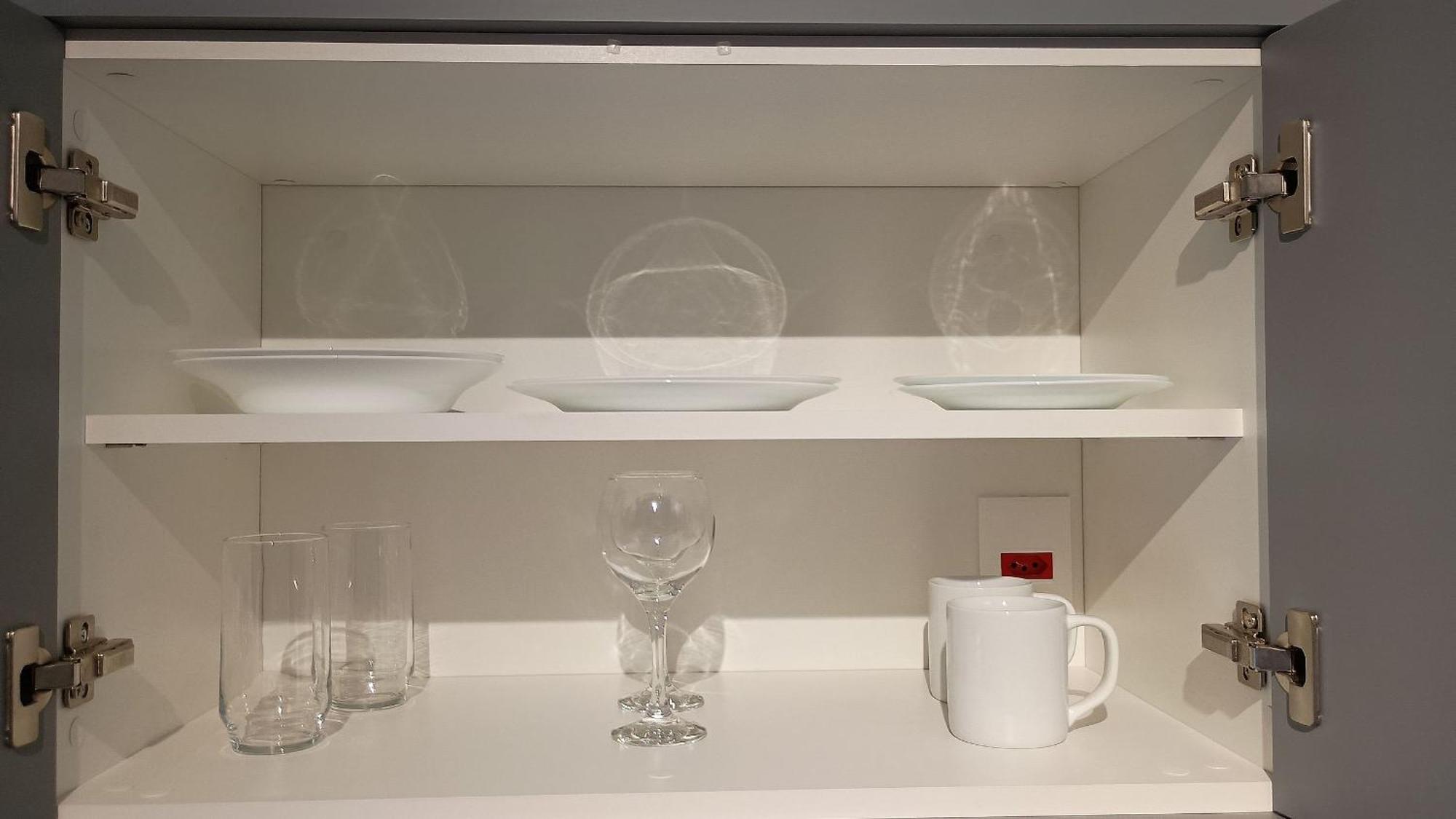 Apartment Get A Flat 905 - Novo E Moderno