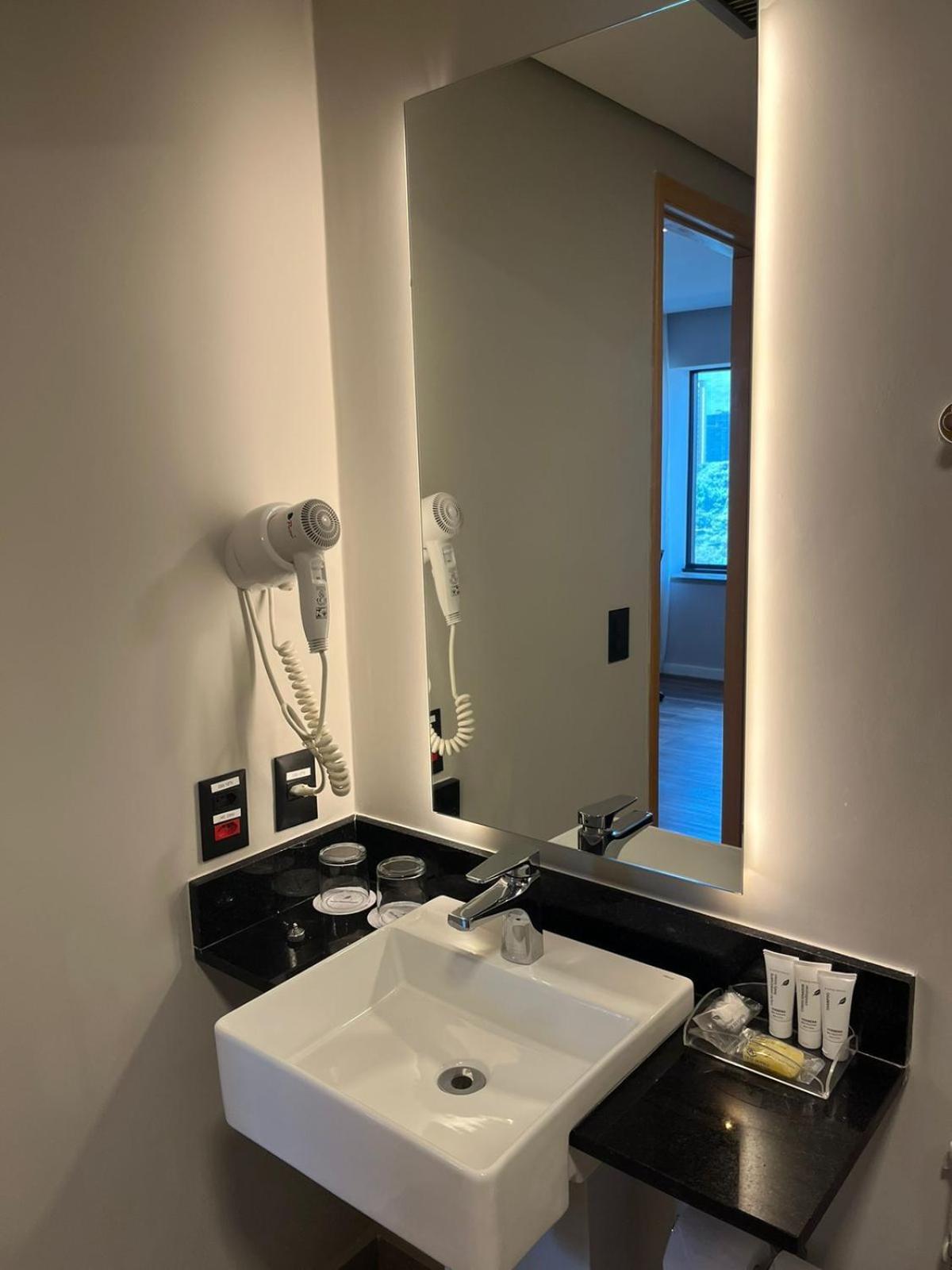 Blue Tree Premium Morumbi Hotel 4*