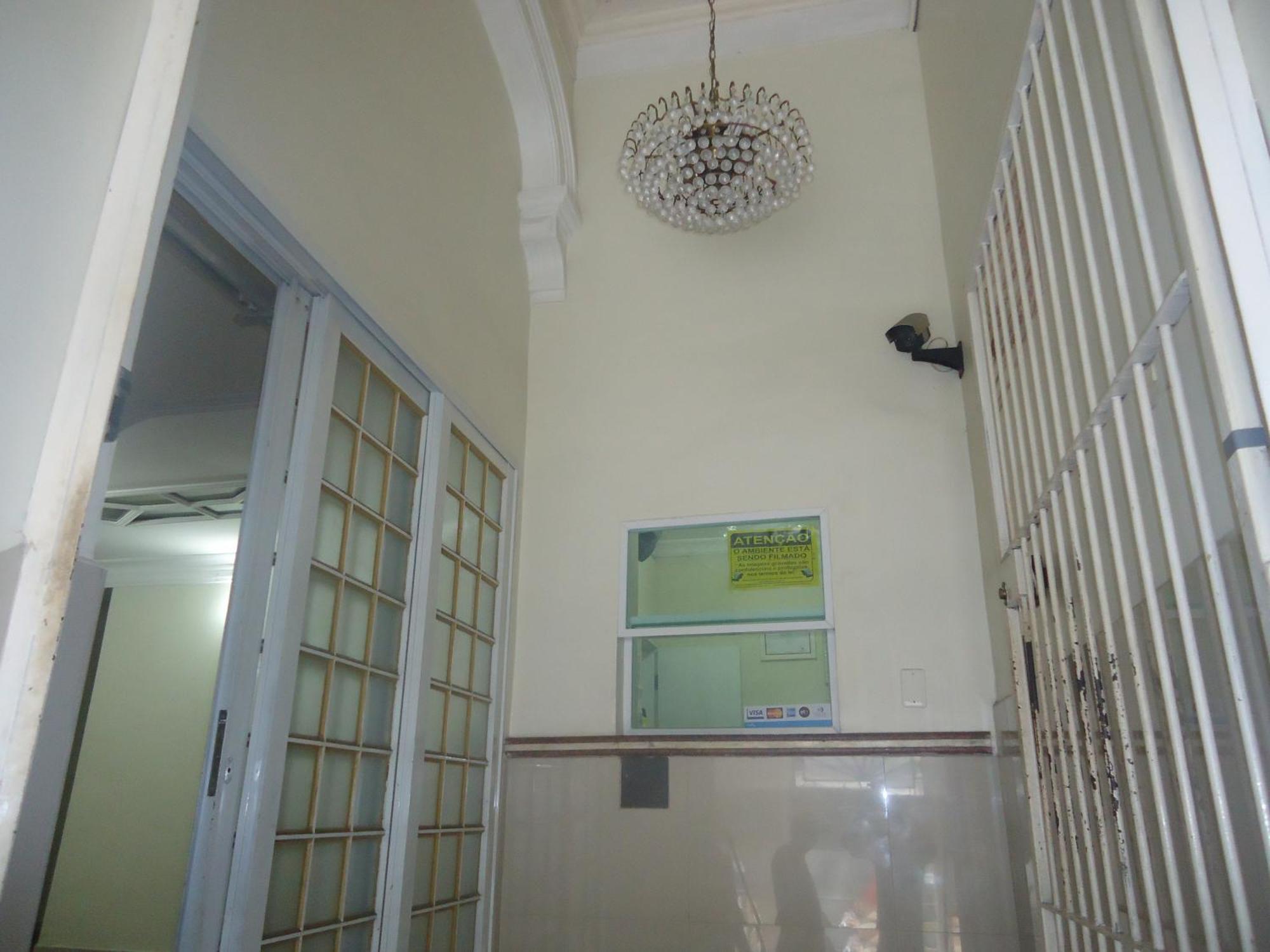 Hotel do amor Della Rose (adults Only)