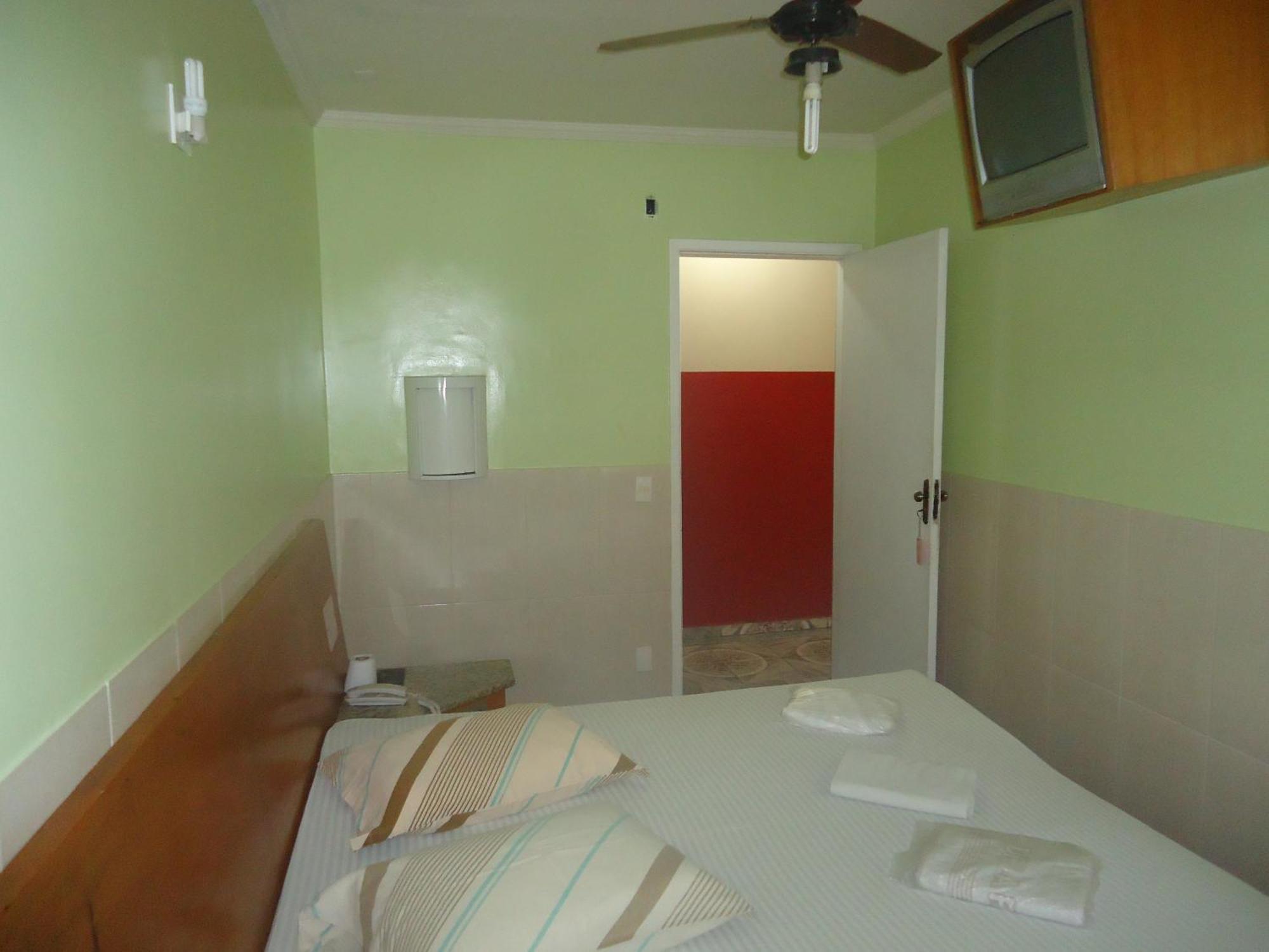Hotel do amor Della Rose (adults Only)