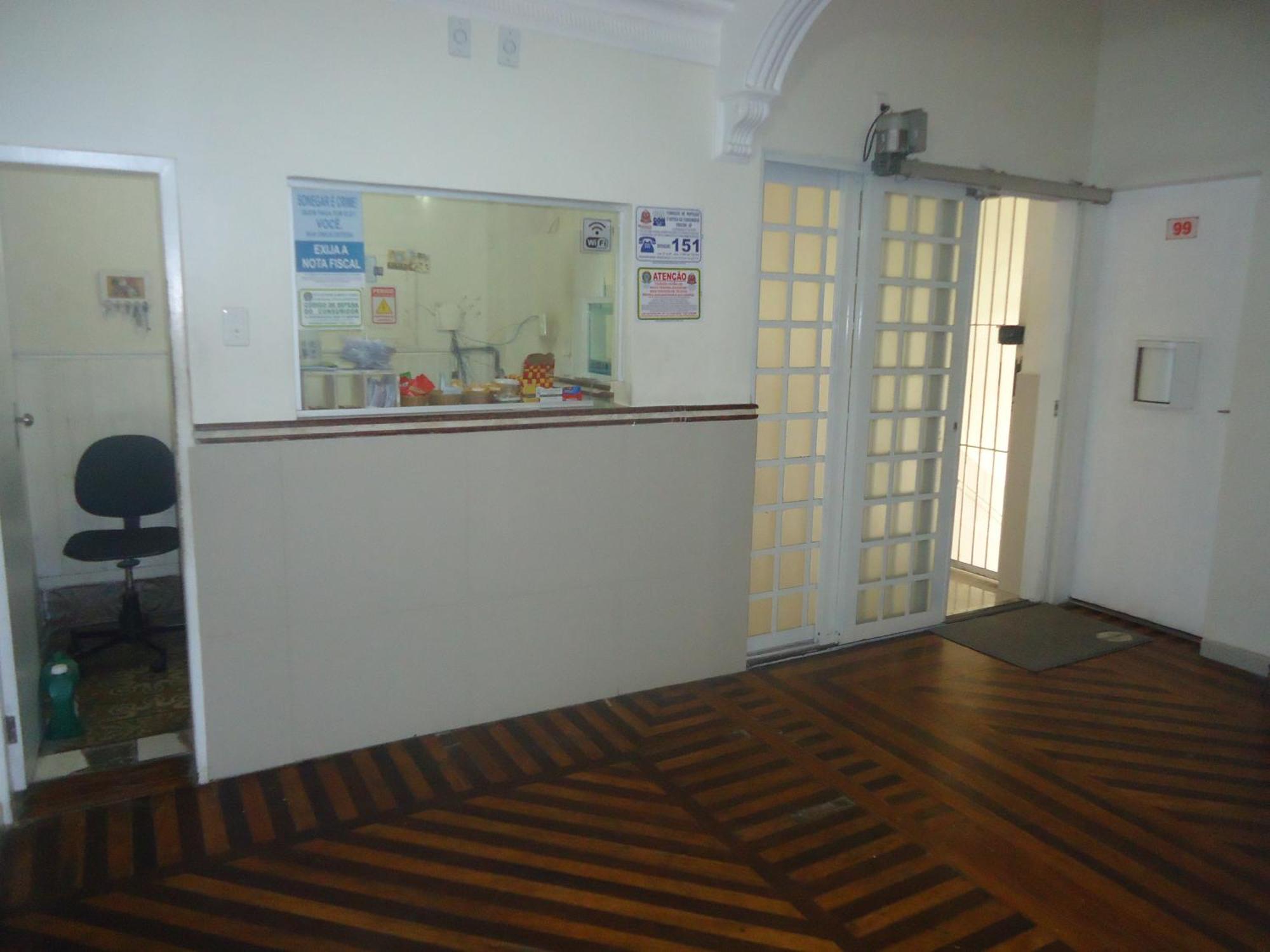 Hotel do amor Della Rose (adults Only) 2*