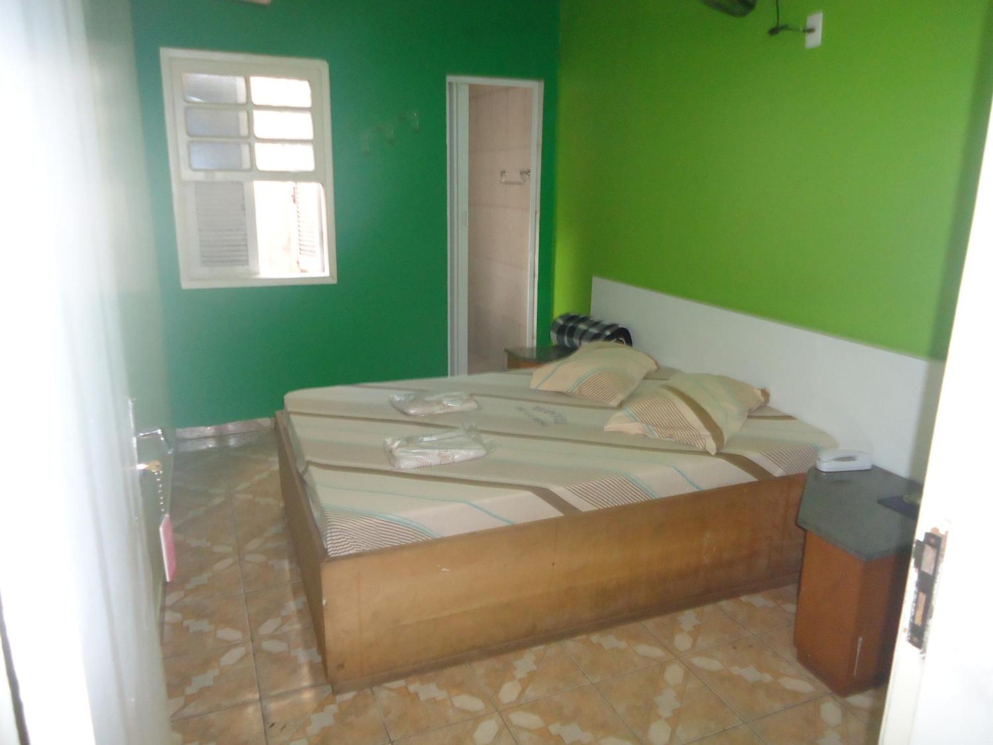 Hotel do amor Della Rose (adults Only)