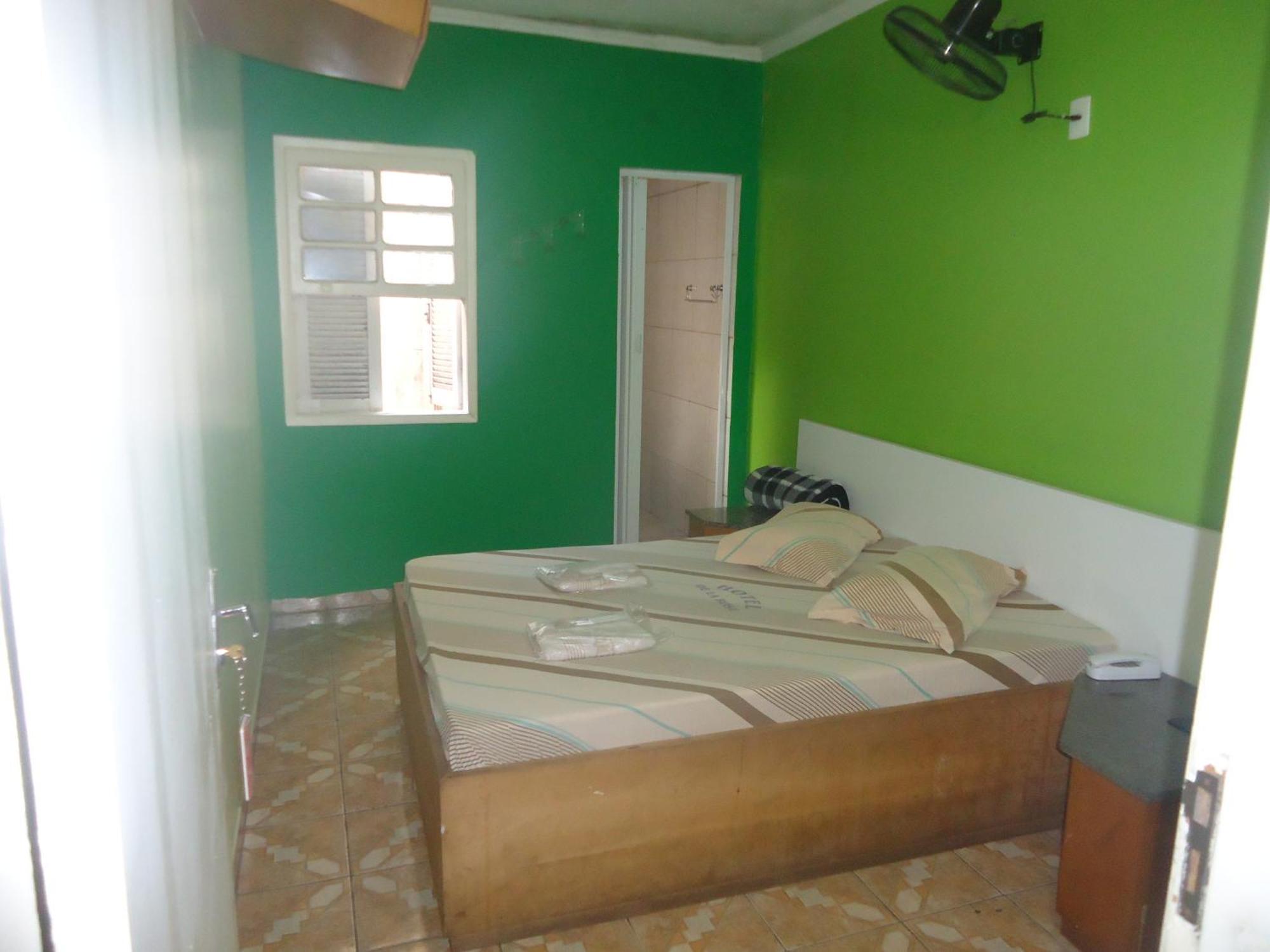 Della Rose (adults Only) Hotel do amor 2*
