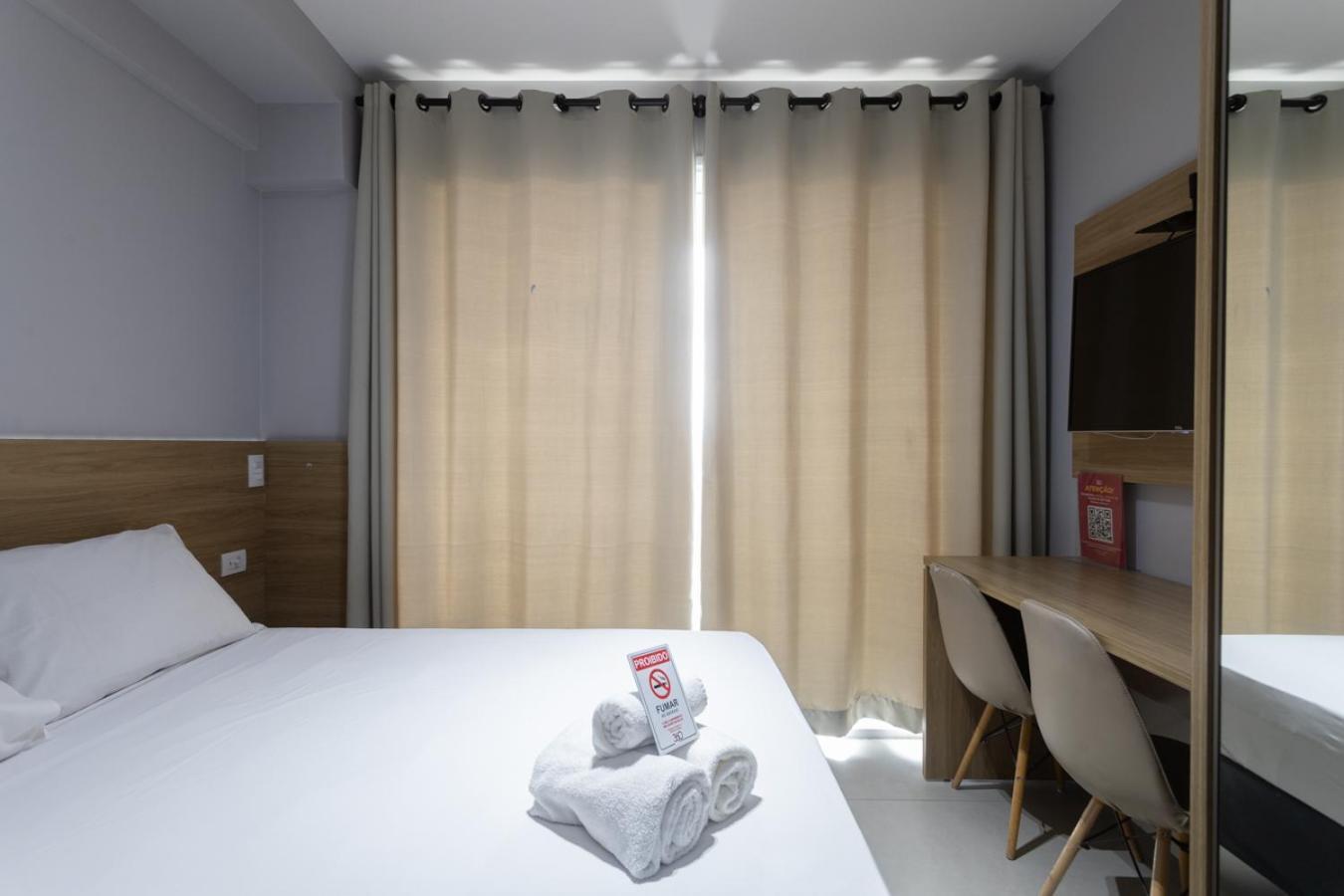 360 Se Apartamento