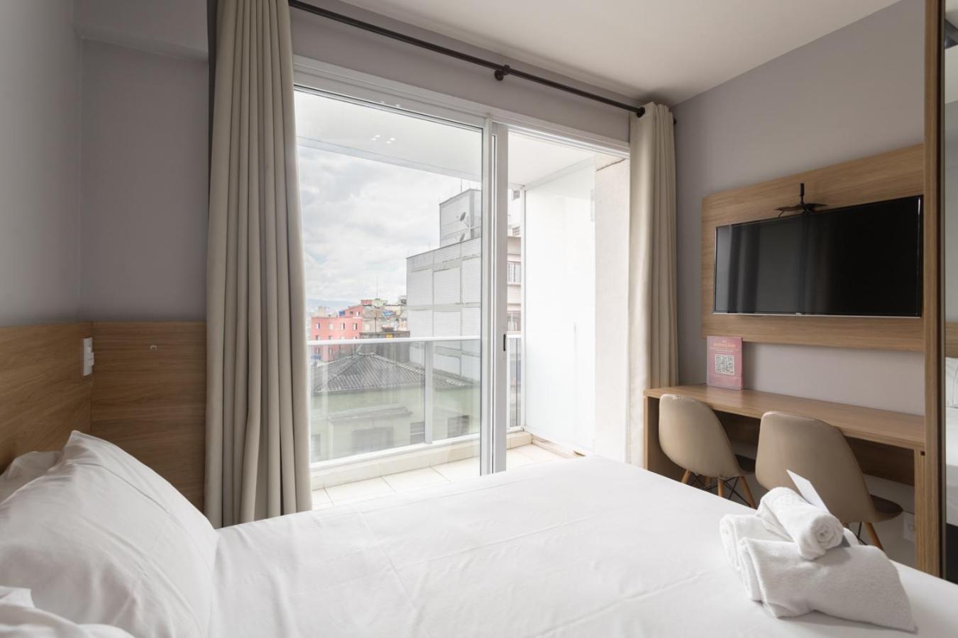Apartamento 360 Se