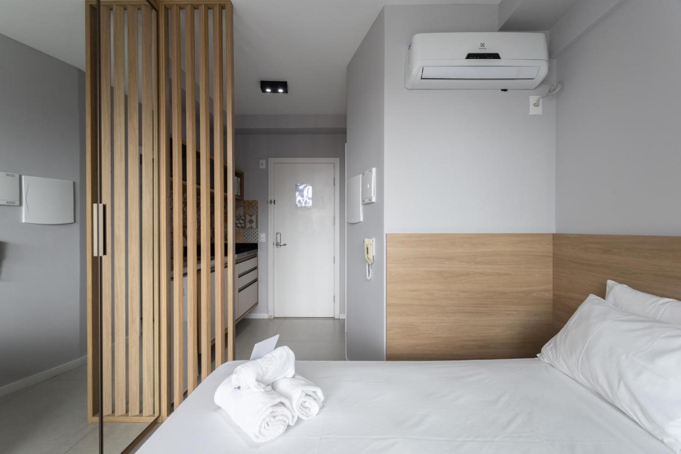 Apartamento 360 Se São Paulo