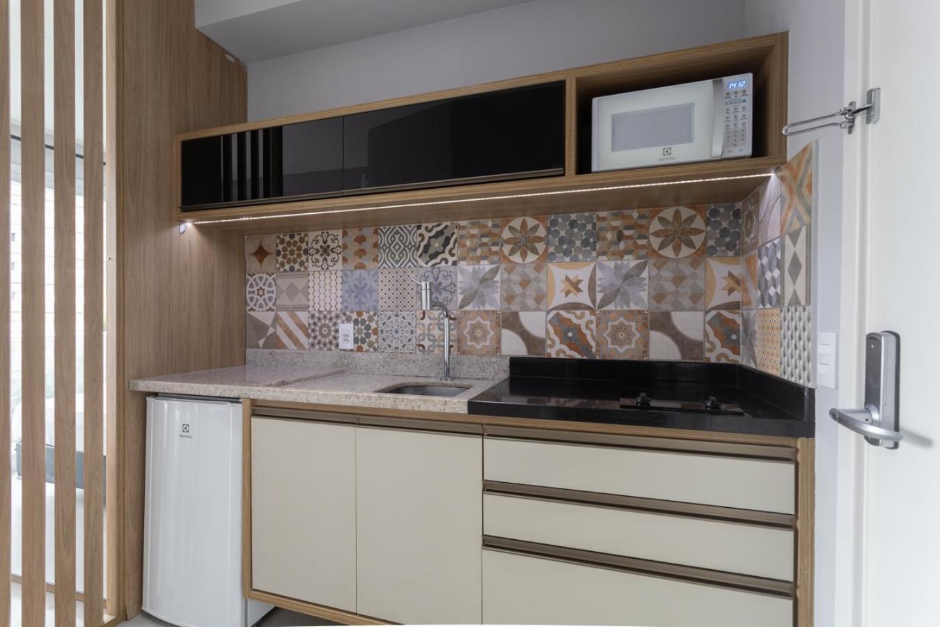 Apartamento 360 Se *