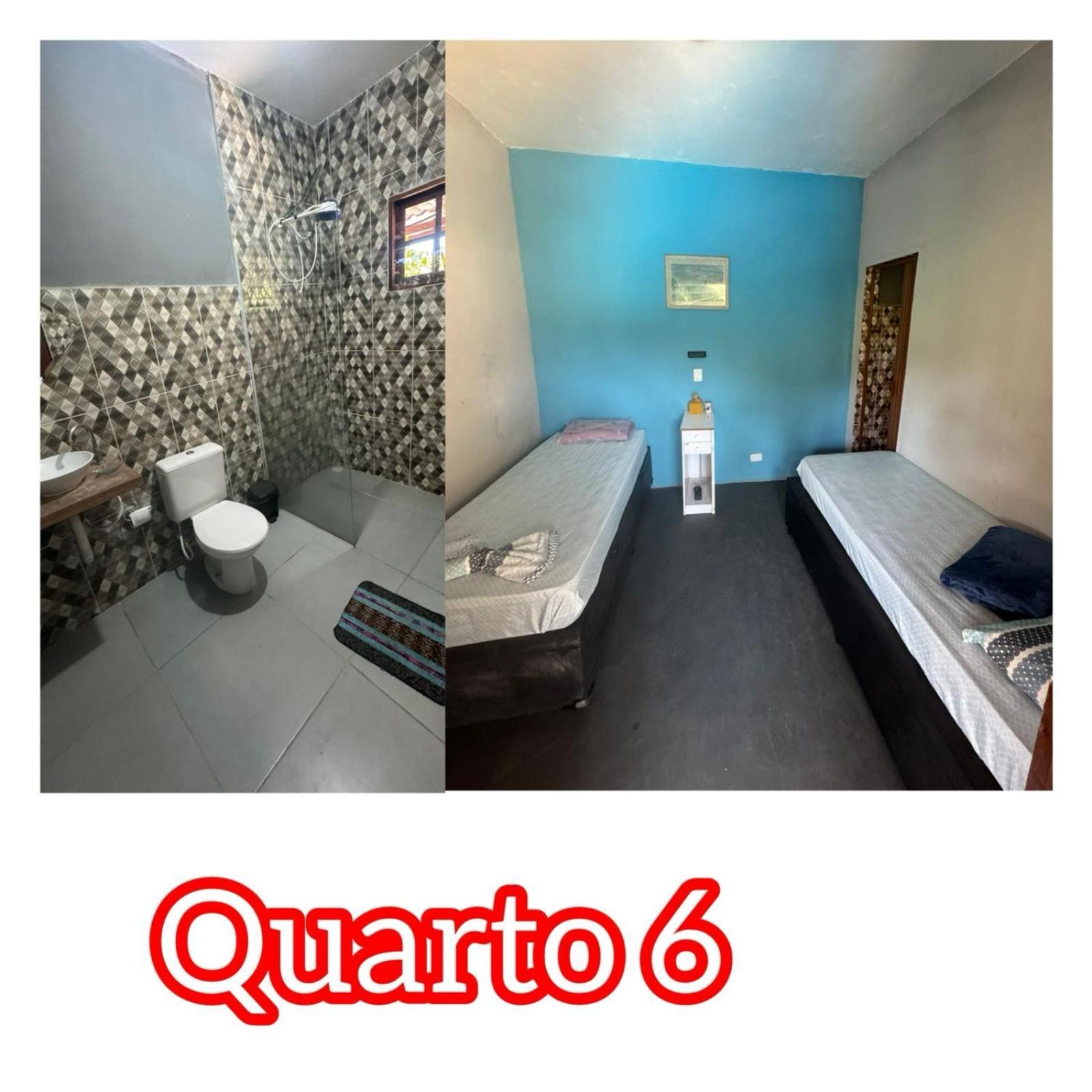 Guarapiranga