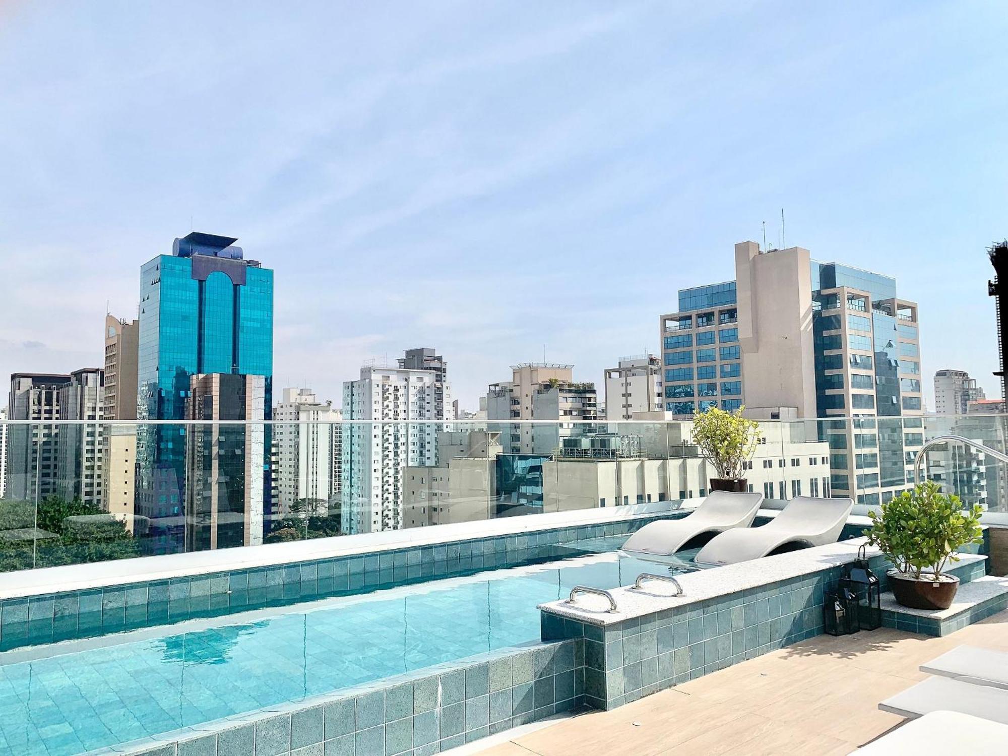 Ap Moema Prox Parqque Ibirapuera Expo Imigrantes Cd 504 Apartamento *
