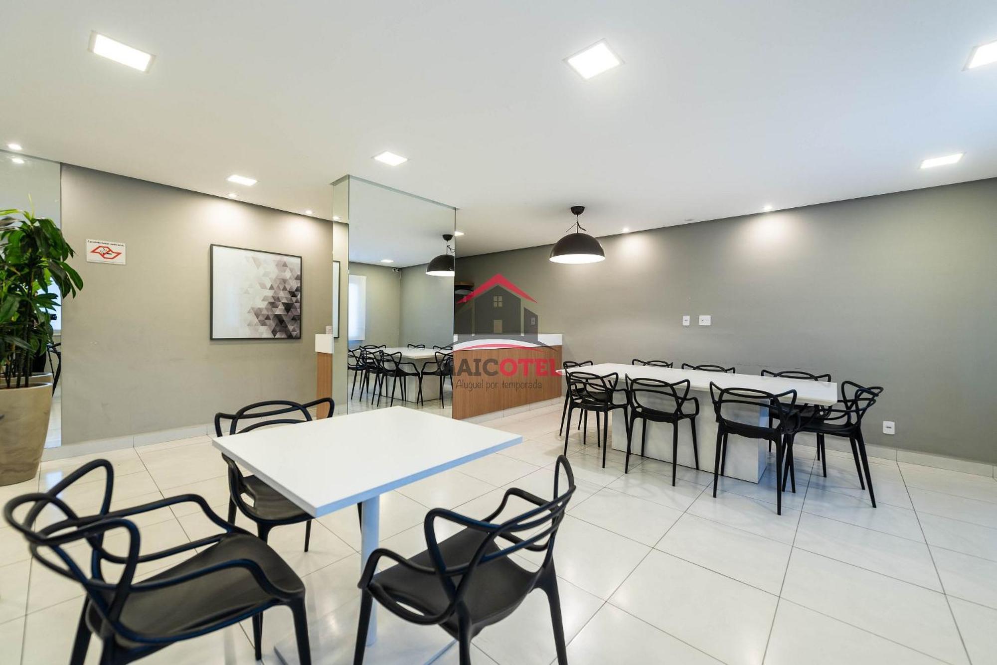 Aa13 Apto Sofisticado C/ Vaga Na Bela Vista Apartamento São Paulo