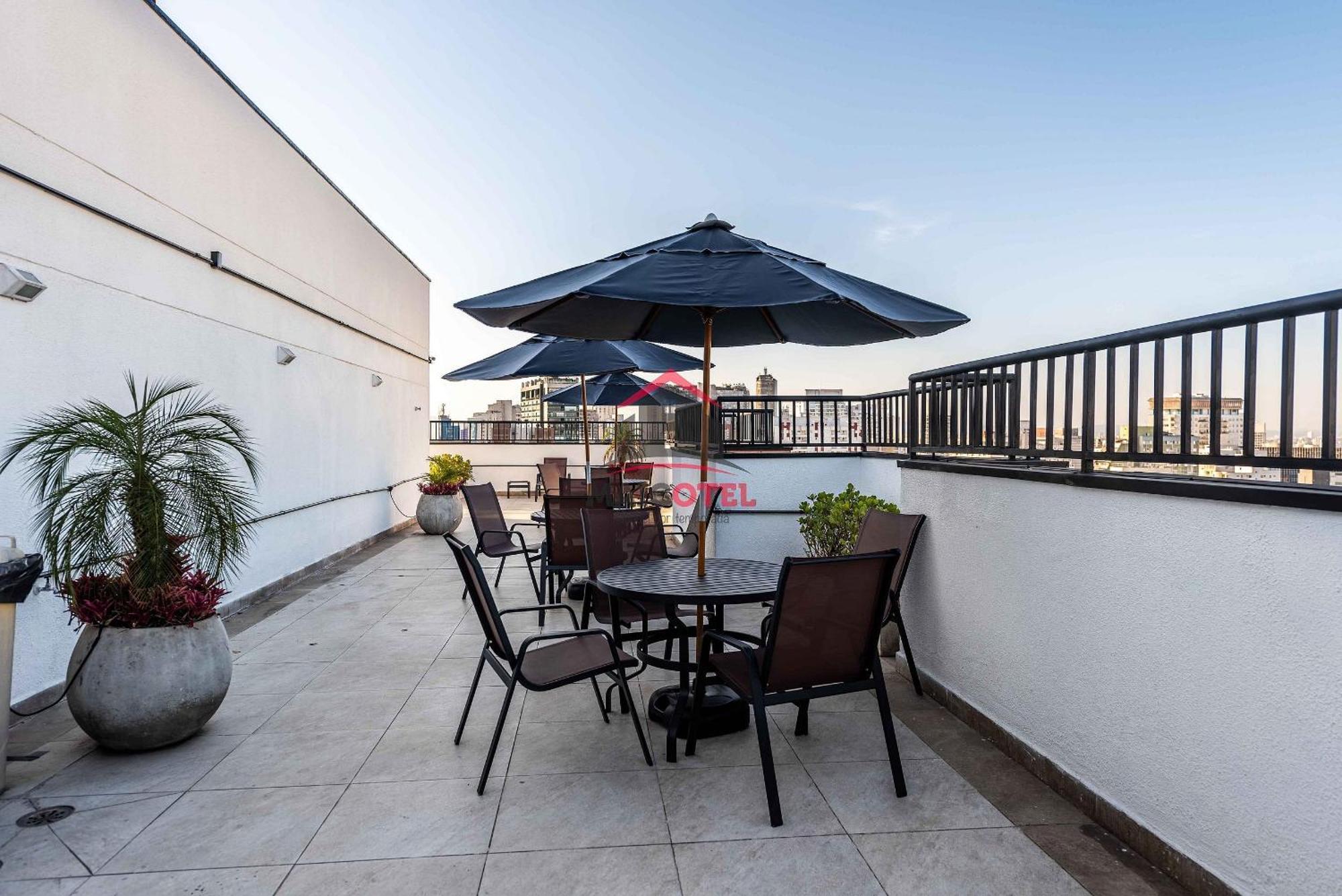 Apartamento Aa13 Apto Sofisticado C/ Vaga Na Bela Vista